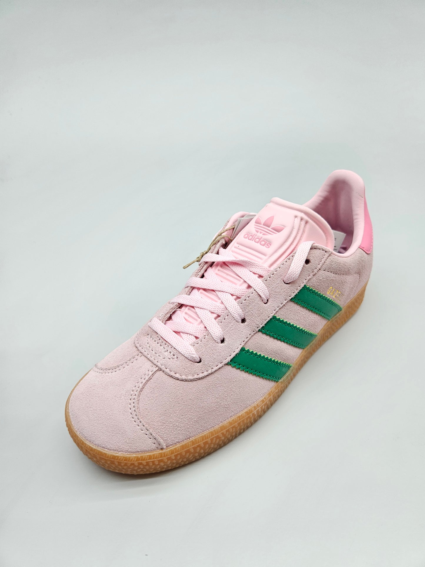 ADIDAS NOVI ORIGINAL PATIKI BR 37