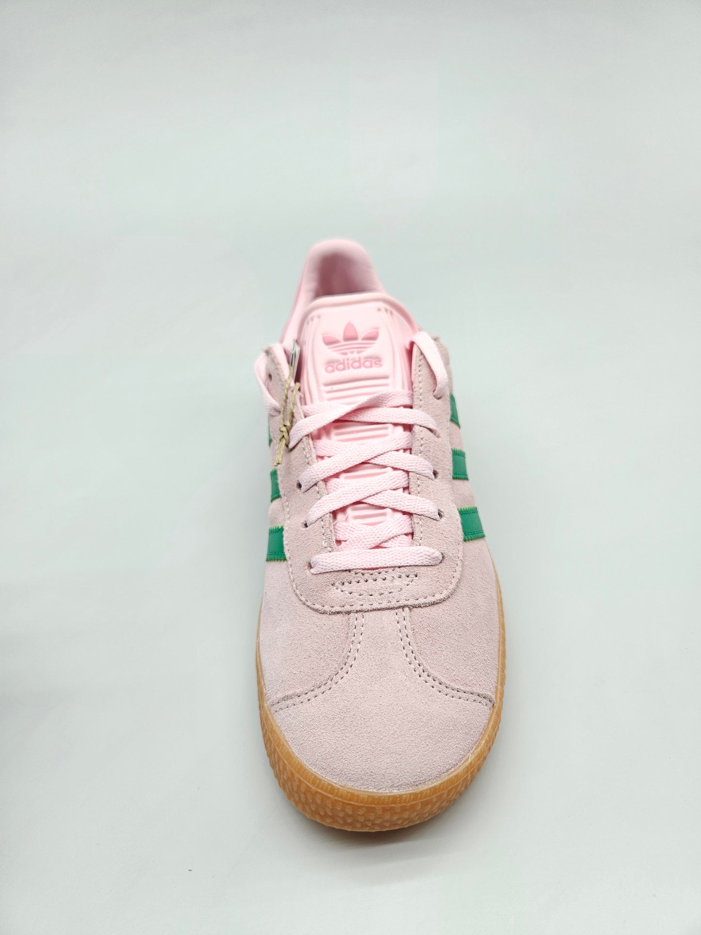 ADIDAS NOVI ORIGINAL PATIKI BR 37
