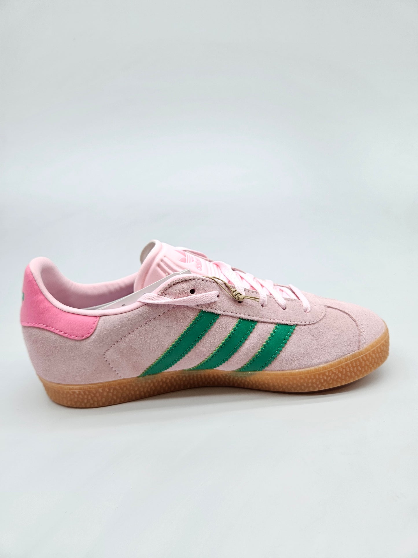 ADIDAS NOVI ORIGINAL PATIKI BR 37