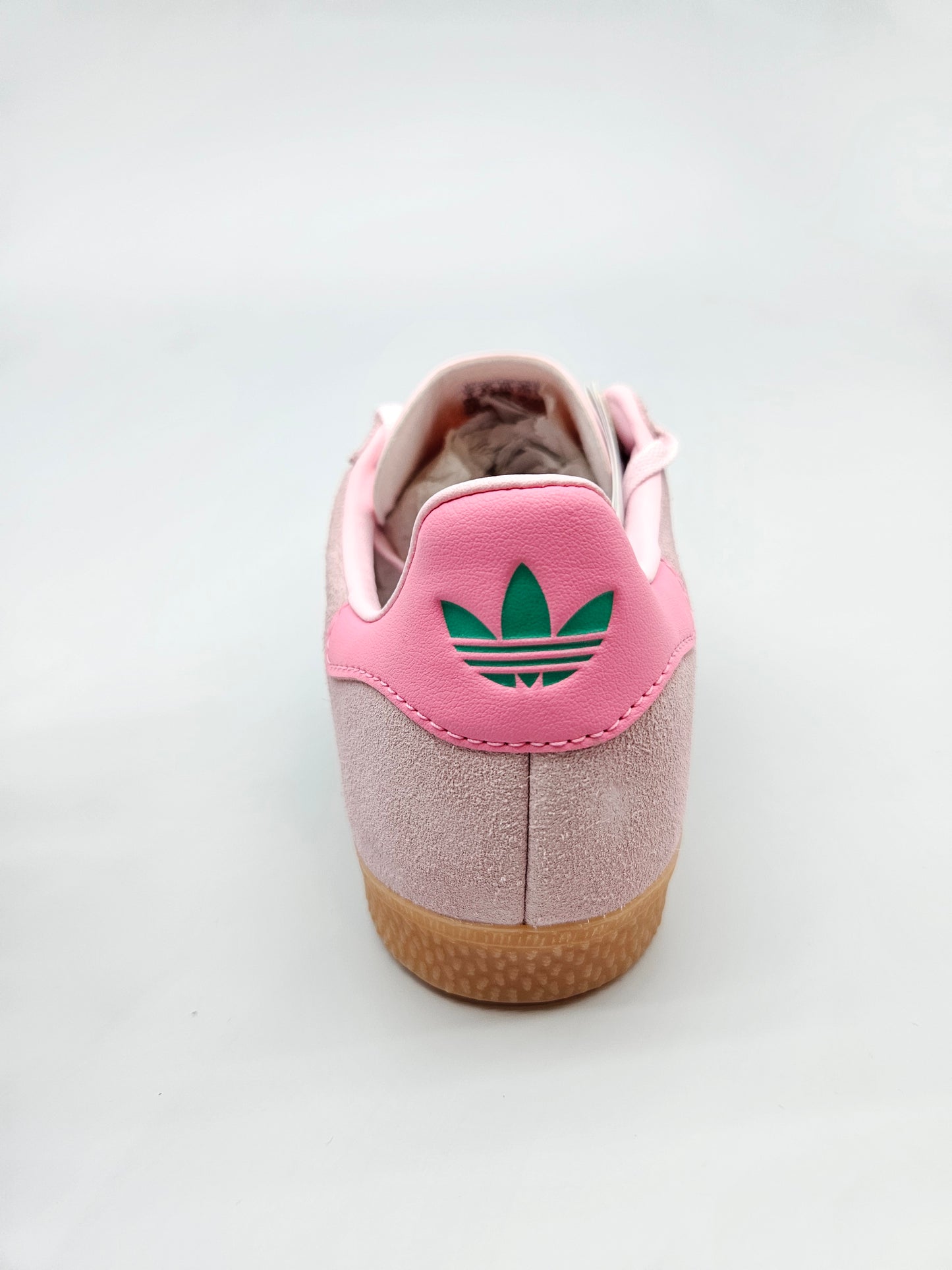 ADIDAS NOVI ORIGINAL PATIKI BR 37