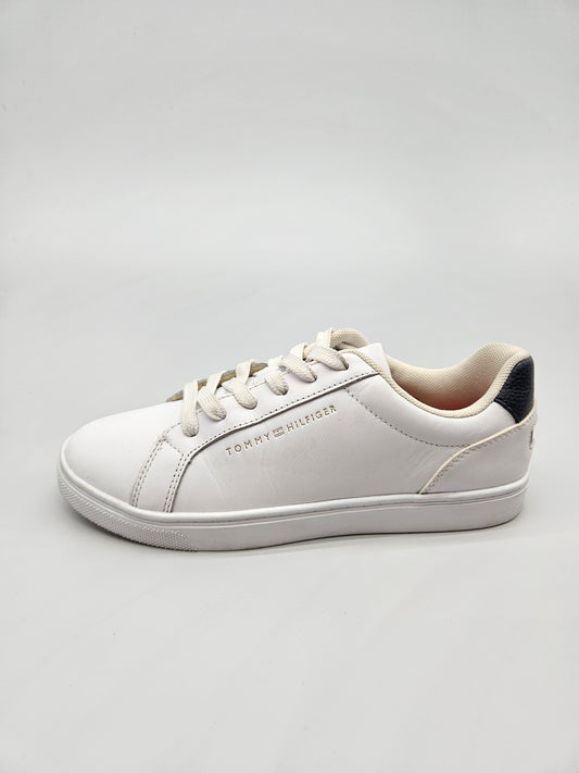 TOMMY HILFIGER ORIGINAL PATIKI BR 36