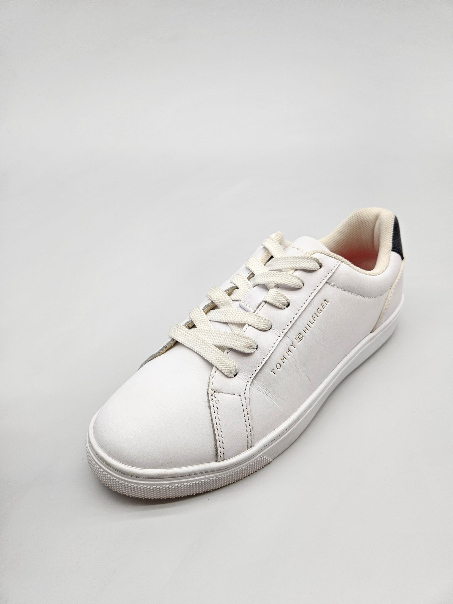 TOMMY HILFIGER ORIGINAL PATIKI BR 36