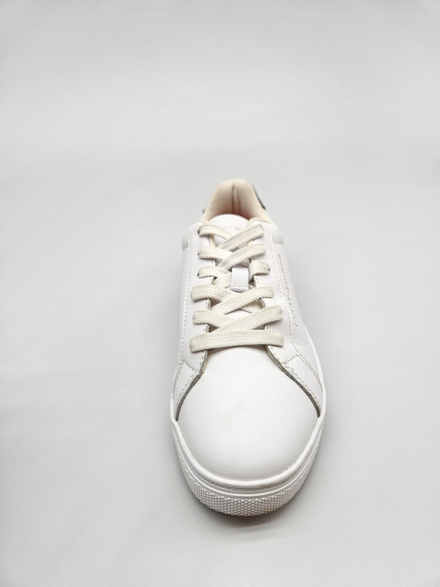 TOMMY HILFIGER ORIGINAL PATIKI BR 36