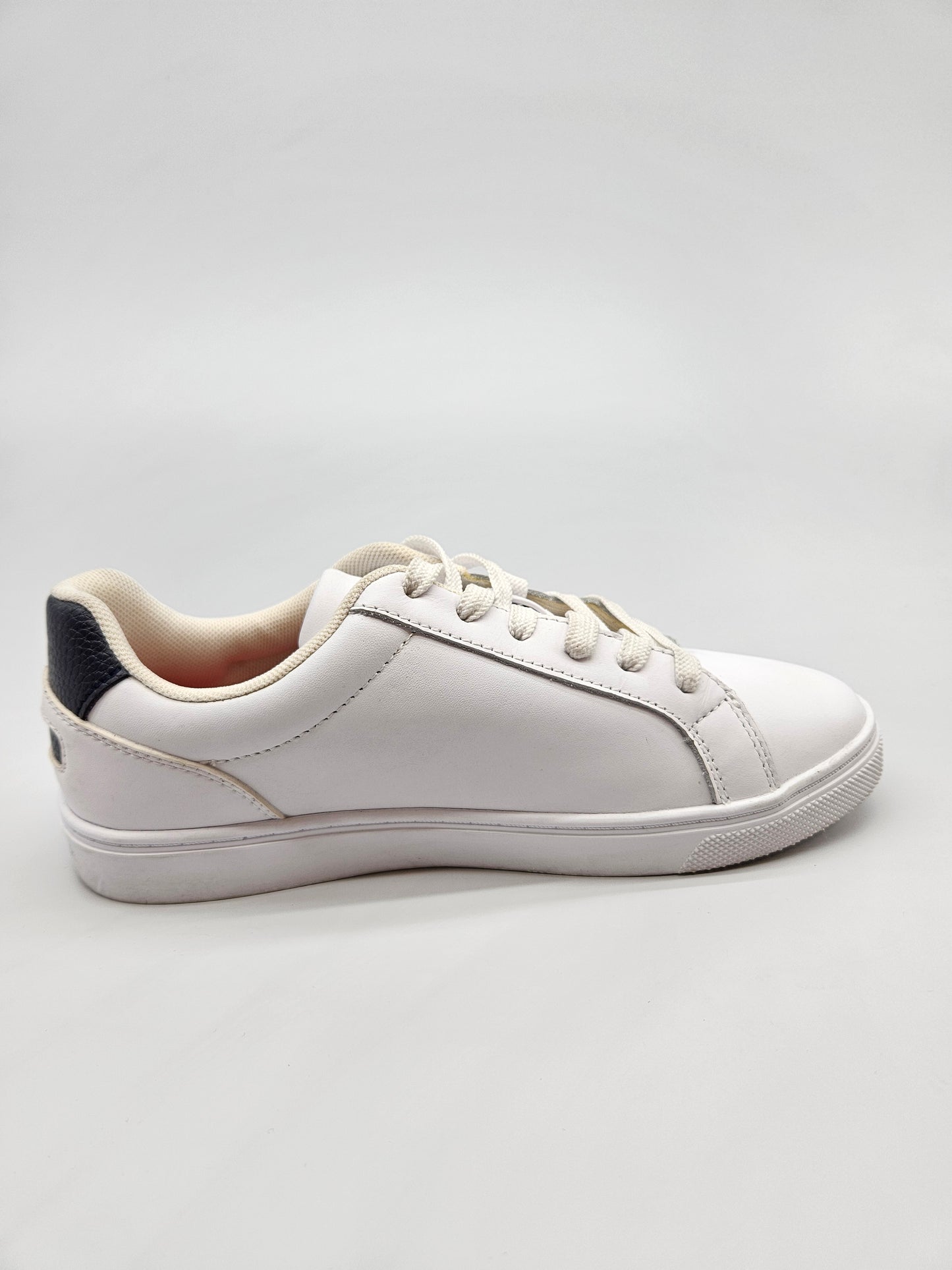TOMMY HILFIGER ORIGINAL PATIKI BR 36