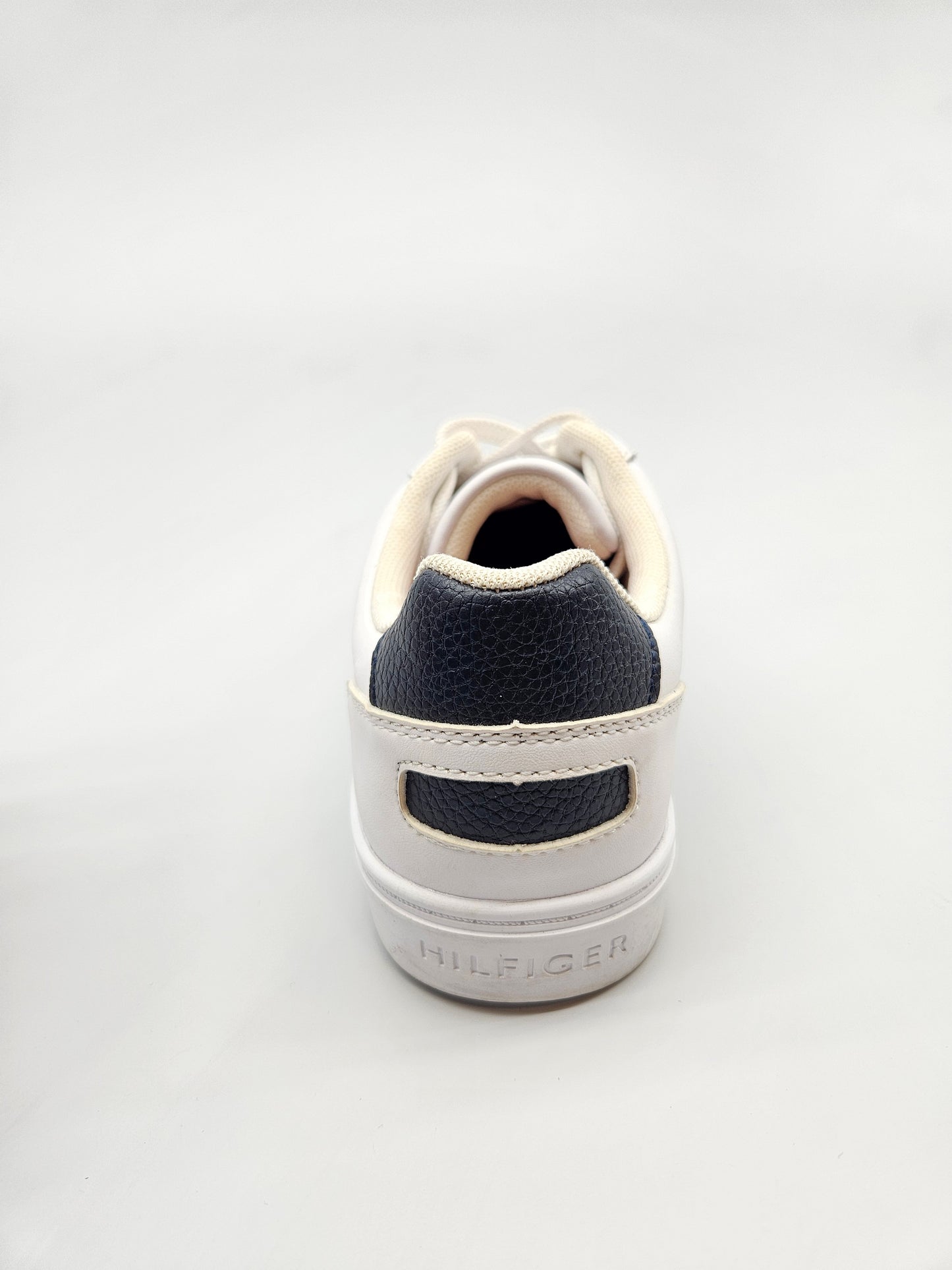 TOMMY HILFIGER ORIGINAL PATIKI BR 36
