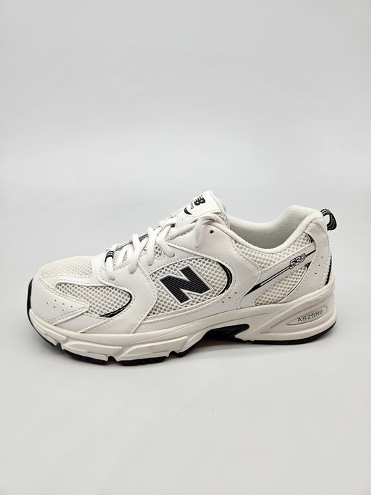 NEW BALANCE NOVI ORIGINAL PATIKI BR 40