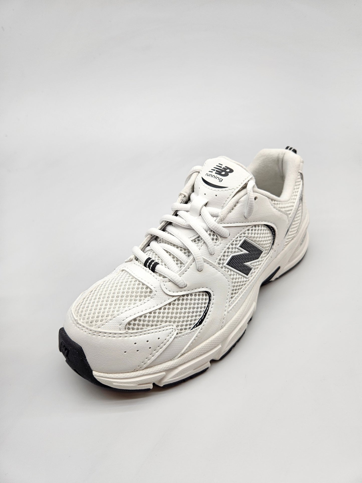 NEW BALANCE NOVI ORIGINAL PATIKI BR 40