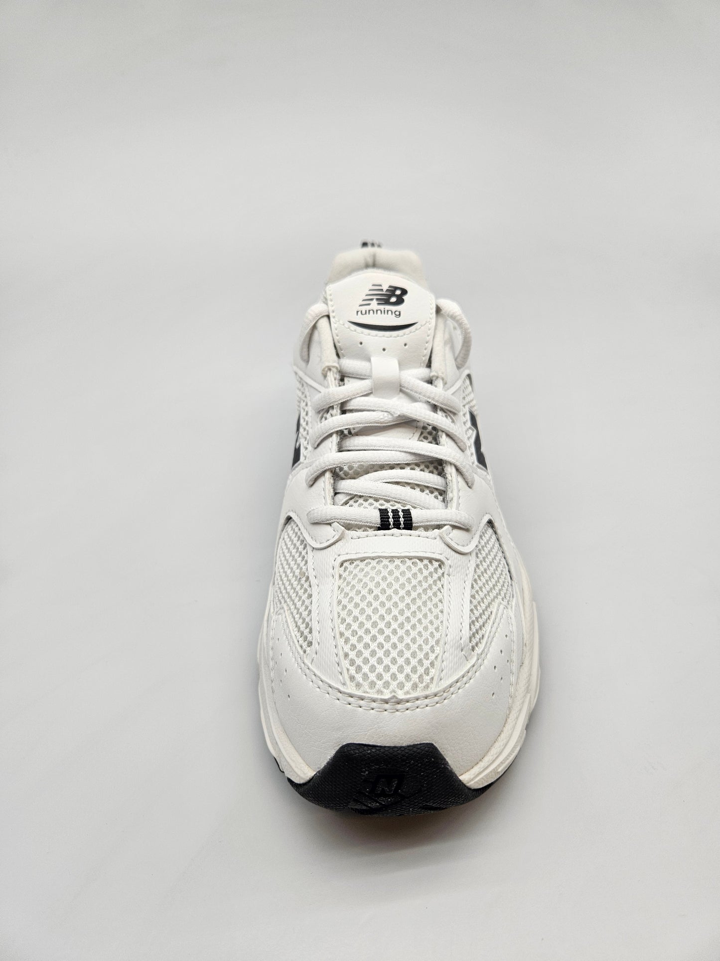 NEW BALANCE NOVI ORIGINAL PATIKI BR 40