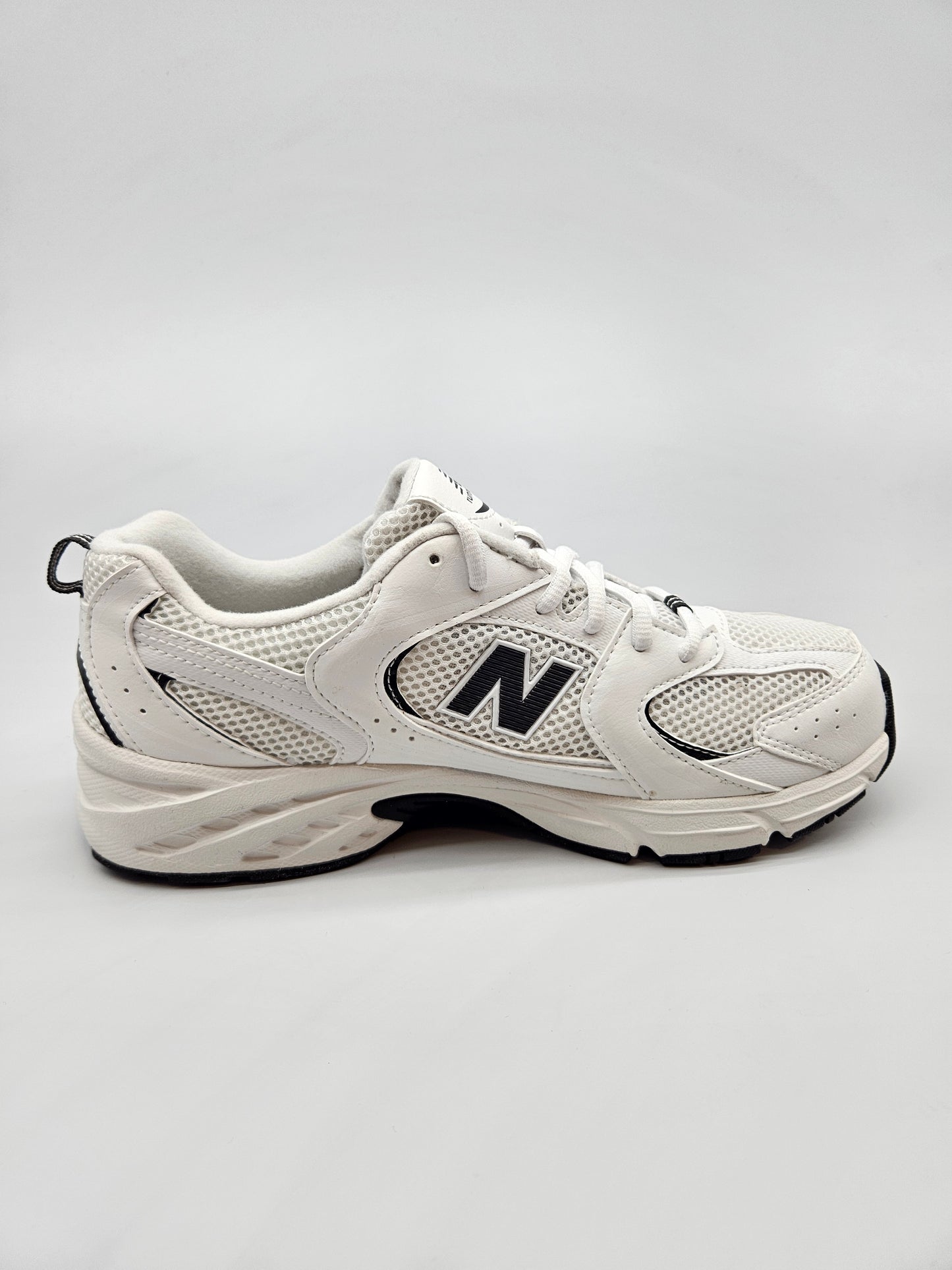 NEW BALANCE NOVI ORIGINAL PATIKI BR 40