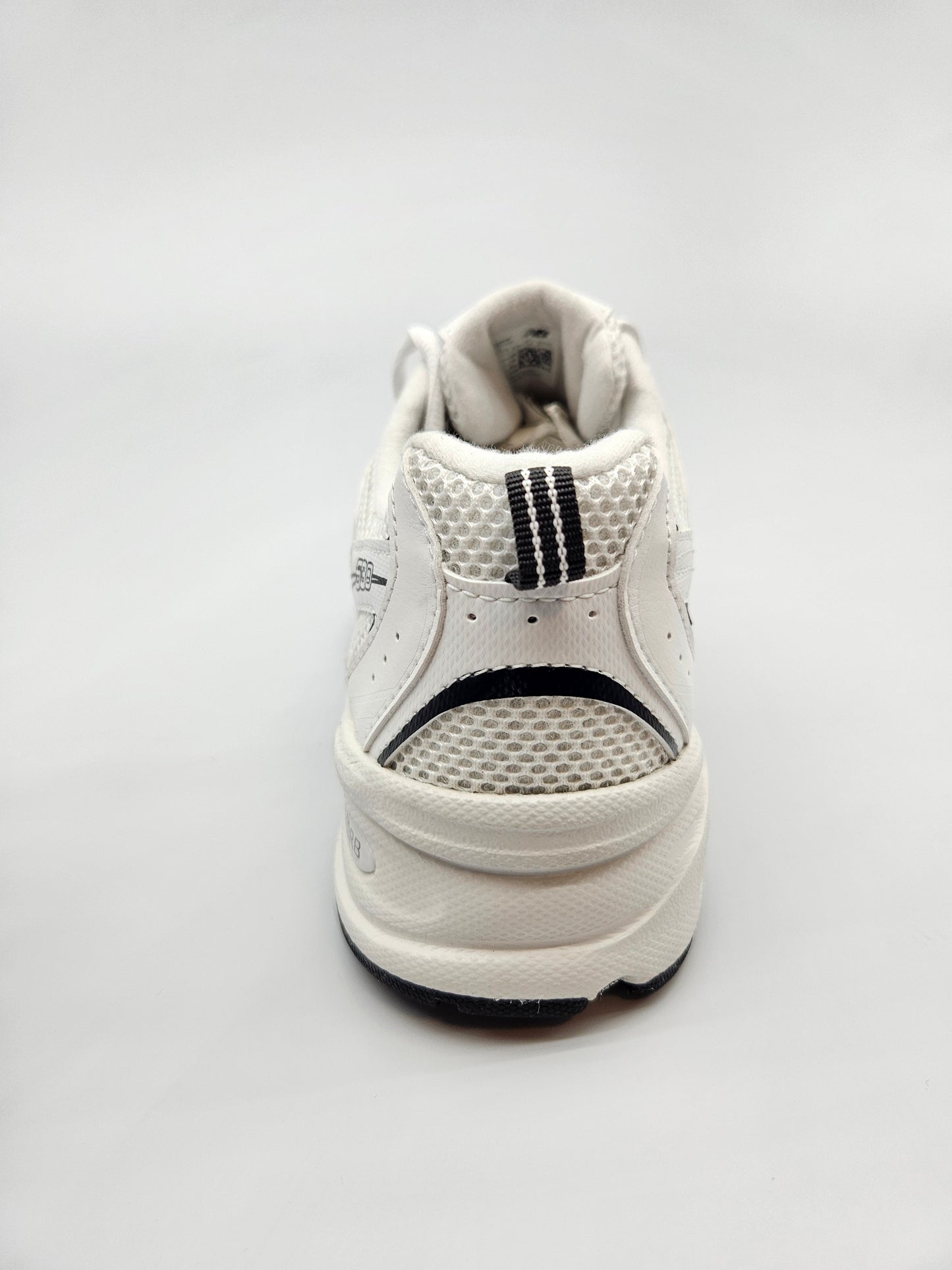 NEW BALANCE NOVI ORIGINAL PATIKI BR 40