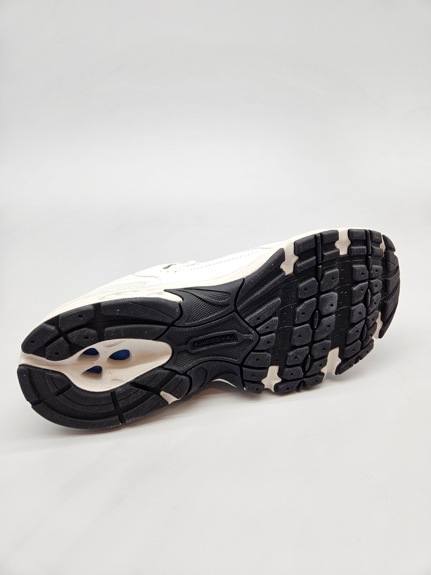 NEW BALANCE NOVI ORIGINAL PATIKI BR 40