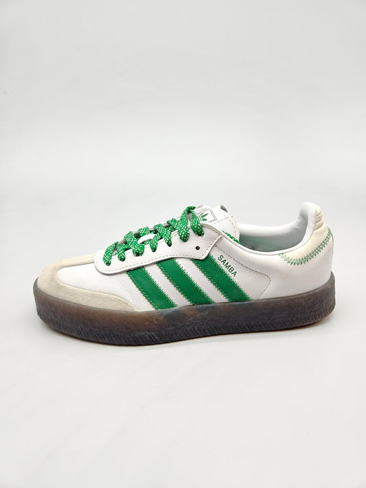 ADIDAS ORIGINAL PATIKI BR 41