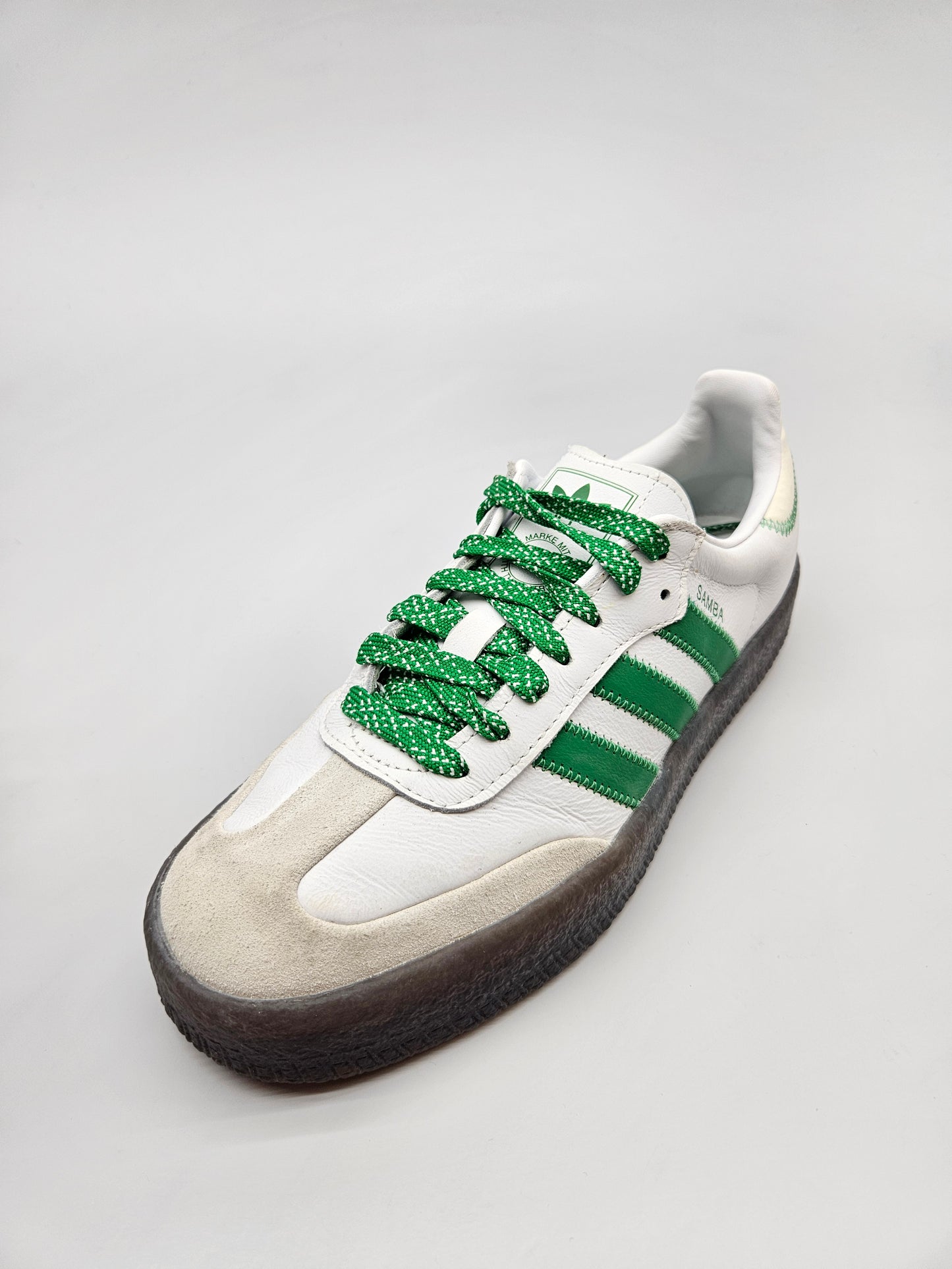 ADIDAS ORIGINAL PATIKI BR 41