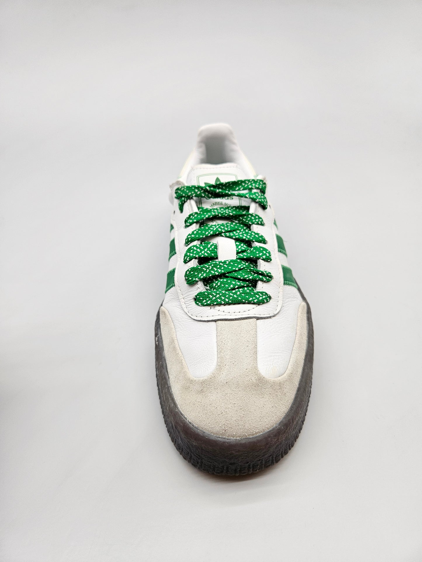 ADIDAS ORIGINAL PATIKI BR 41