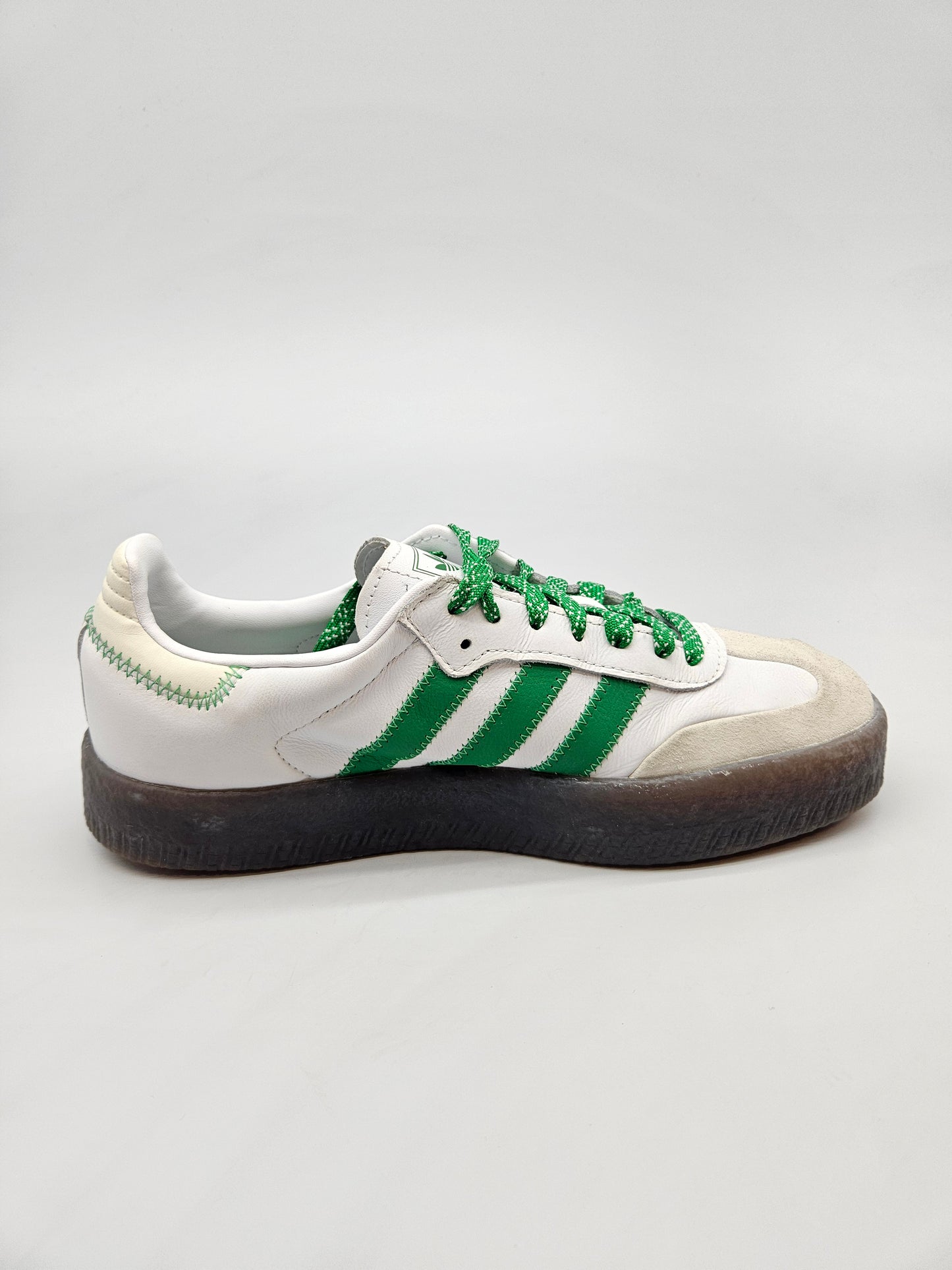 ADIDAS ORIGINAL PATIKI BR 41