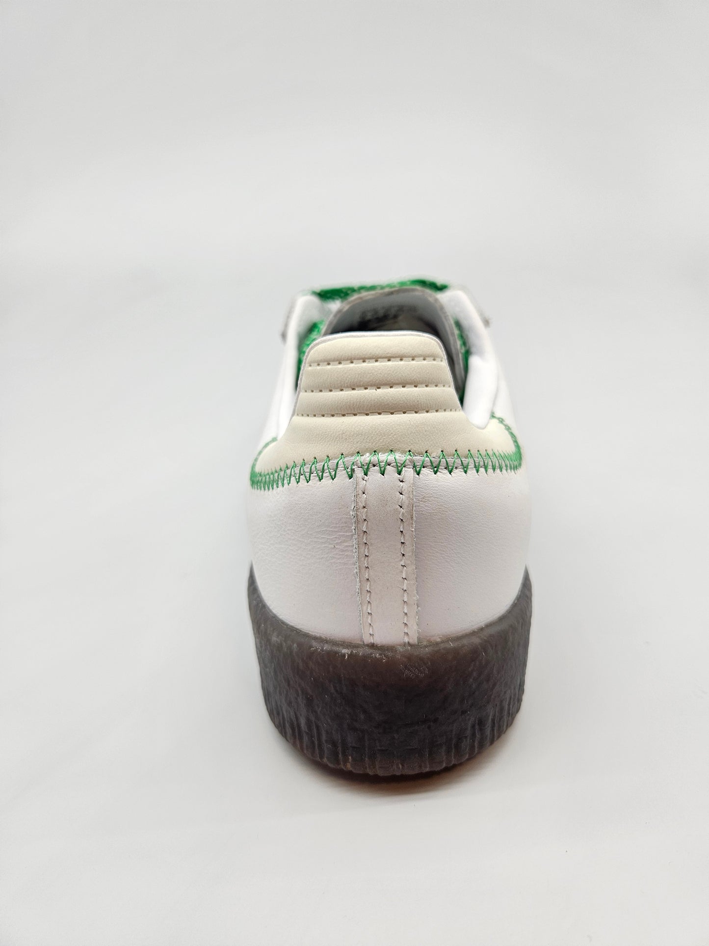 ADIDAS ORIGINAL PATIKI BR 41