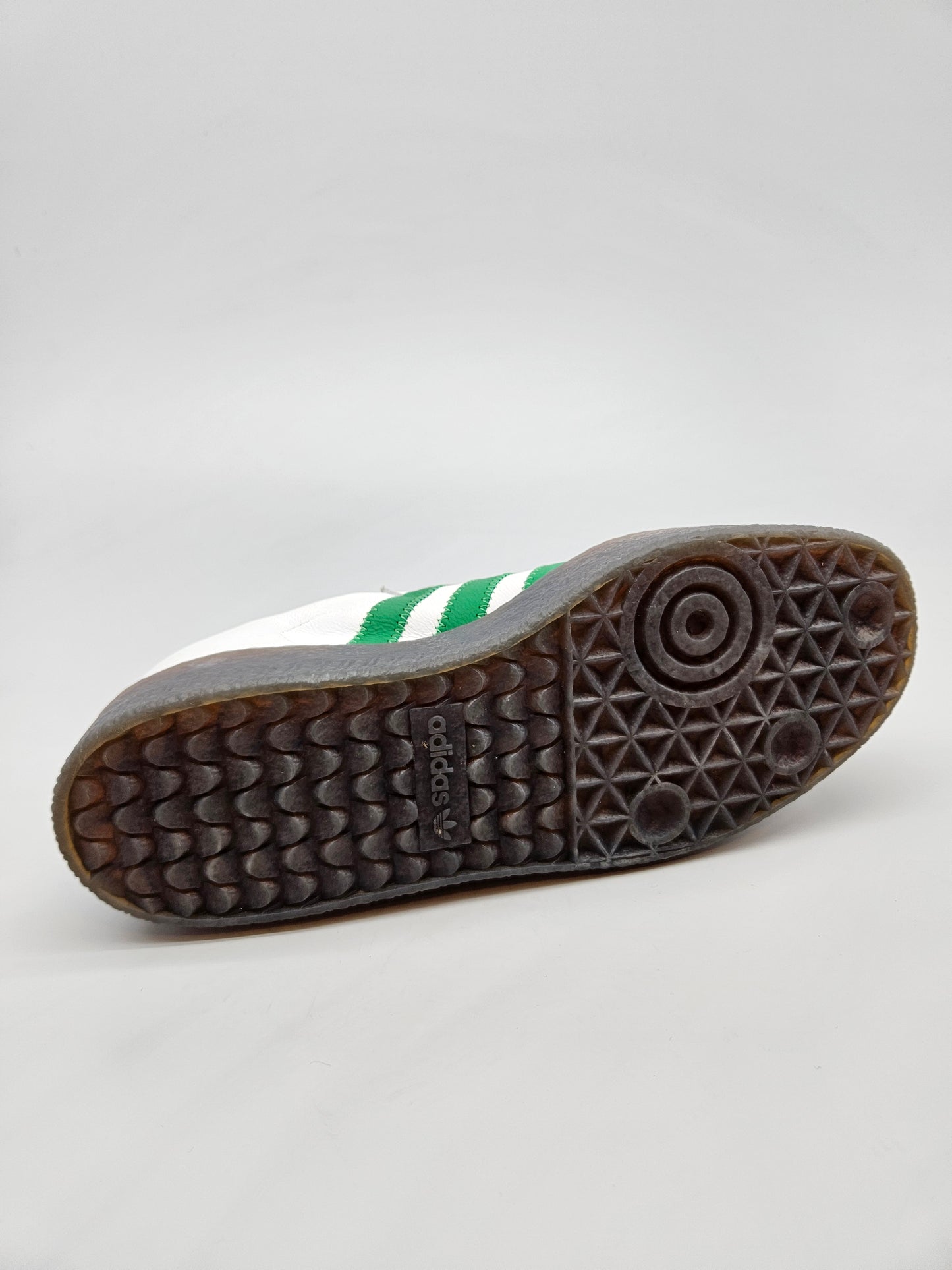 ADIDAS ORIGINAL PATIKI BR 41