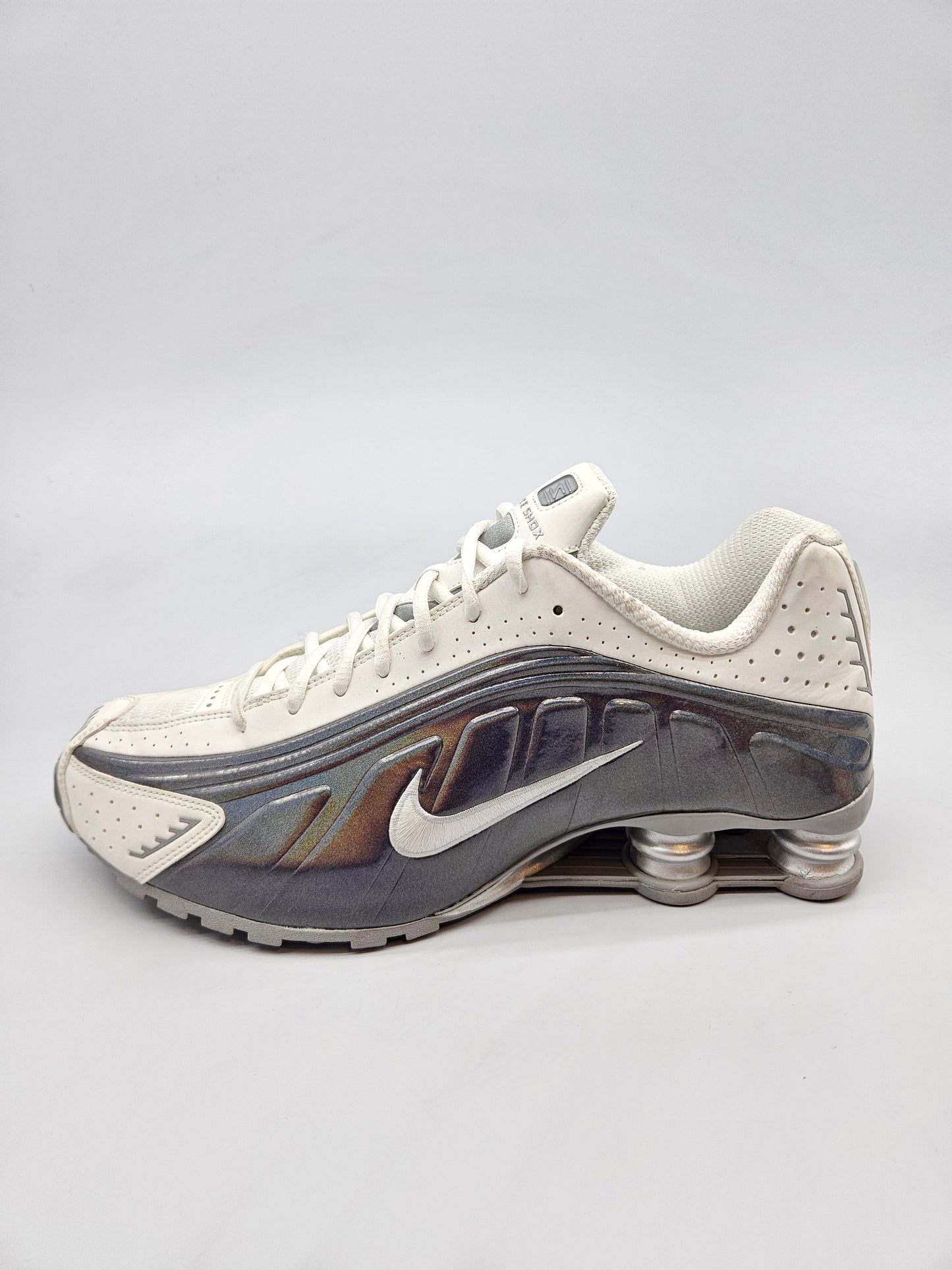 NIKE ORIGINAL PATIKI BR 45.5