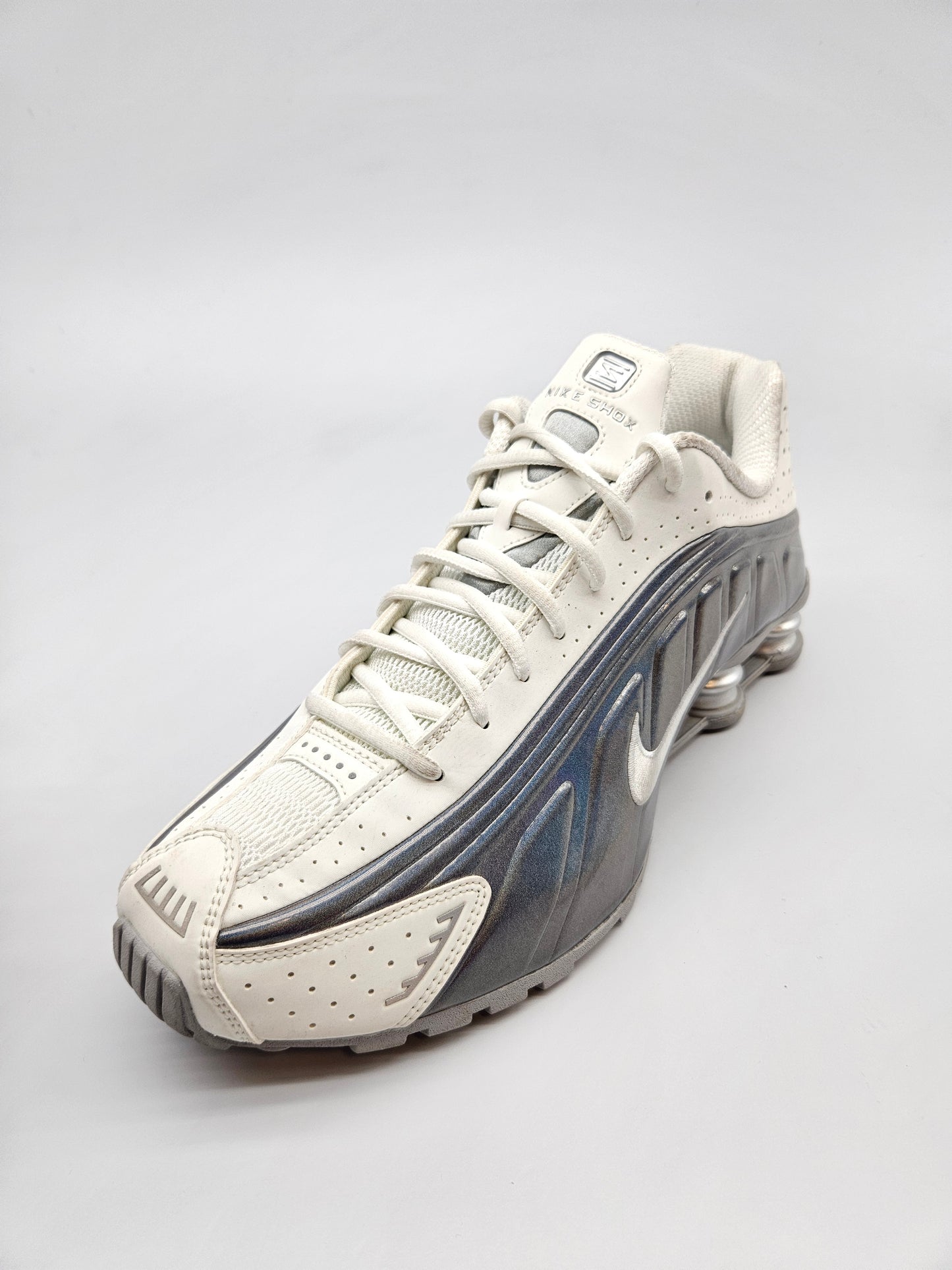 NIKE ORIGINAL PATIKI BR 45.5