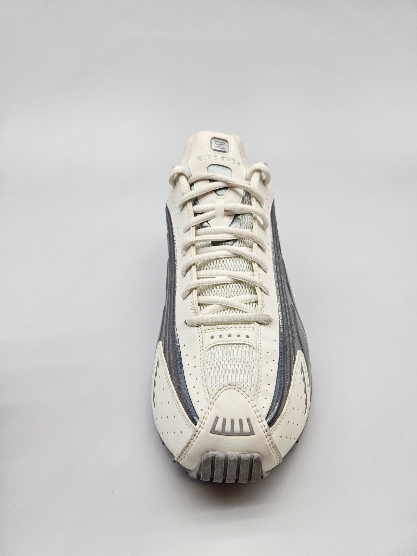 NIKE ORIGINAL PATIKI BR 45.5