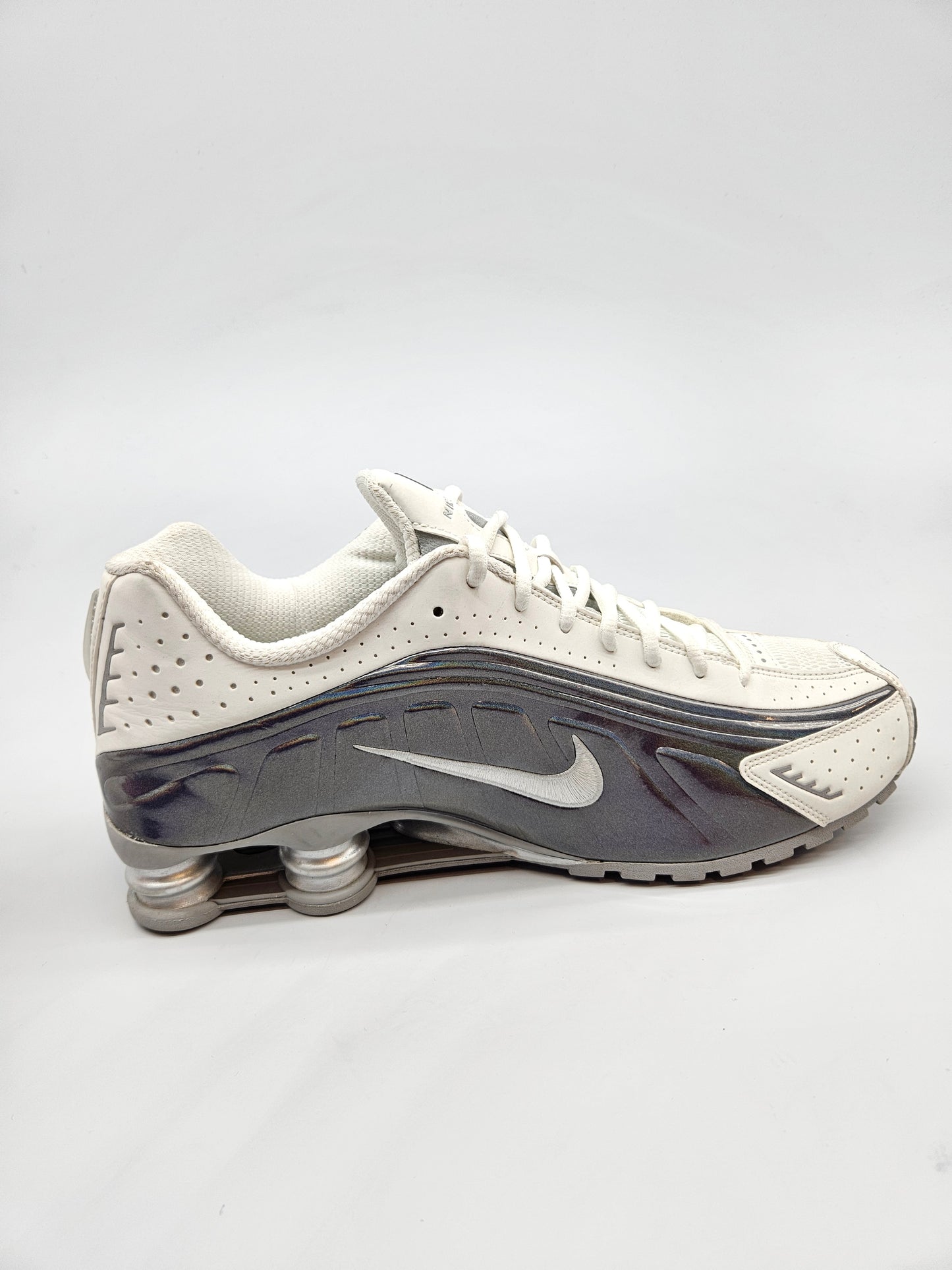 NIKE ORIGINAL PATIKI BR 45.5