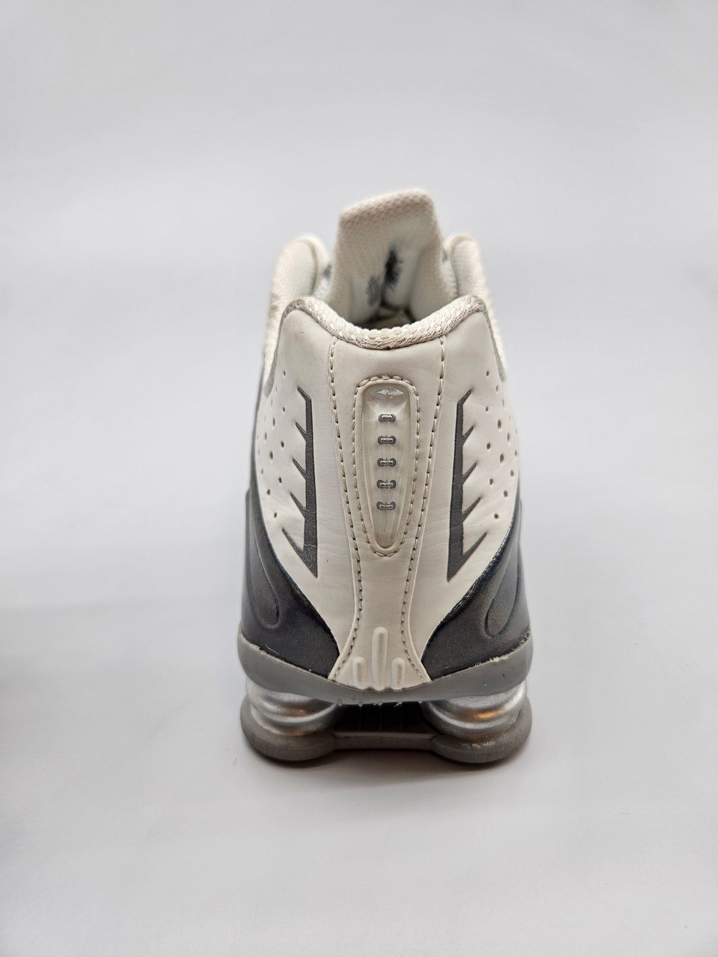 NIKE ORIGINAL PATIKI BR 45.5