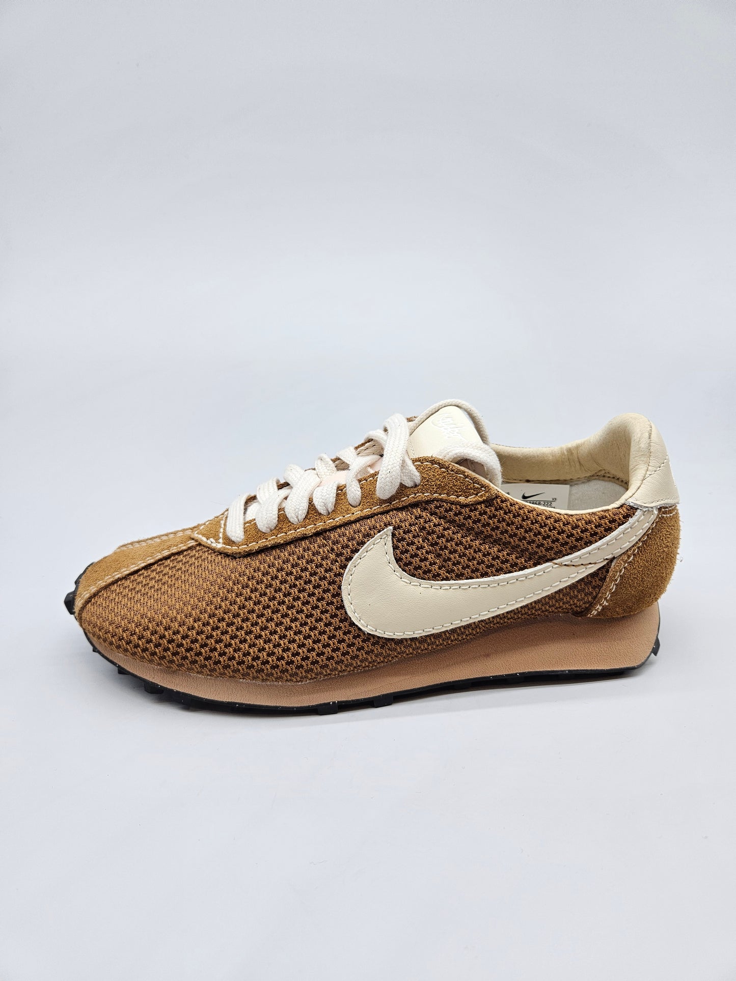 NIKE ORIGINAL PATIKI BR 37.5