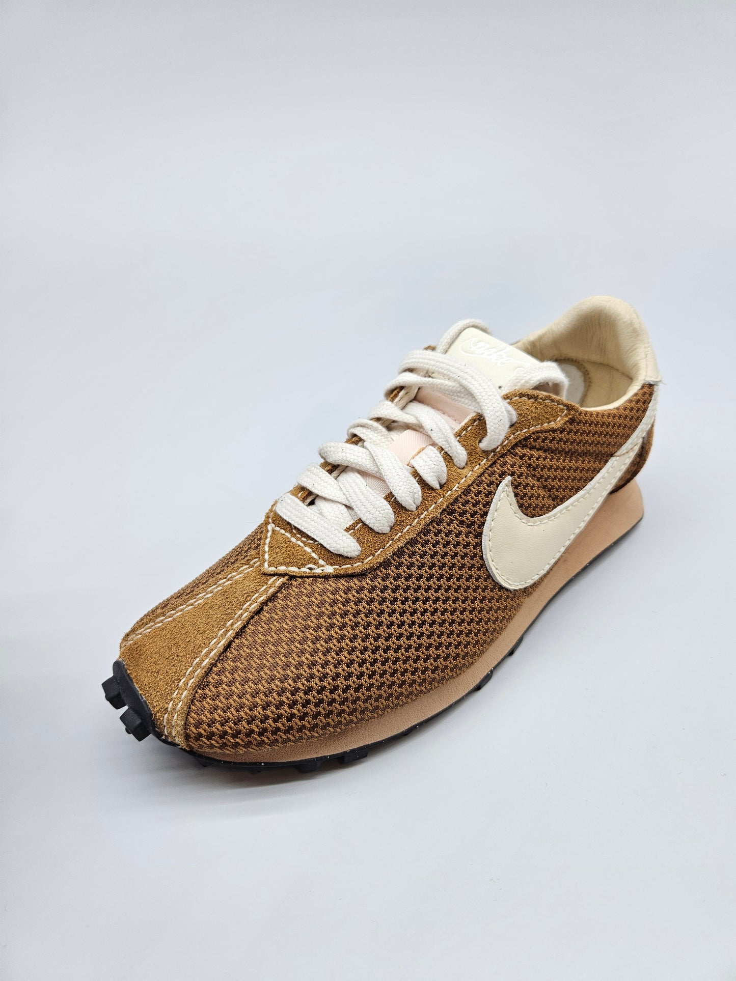 NIKE ORIGINAL PATIKI BR 37.5