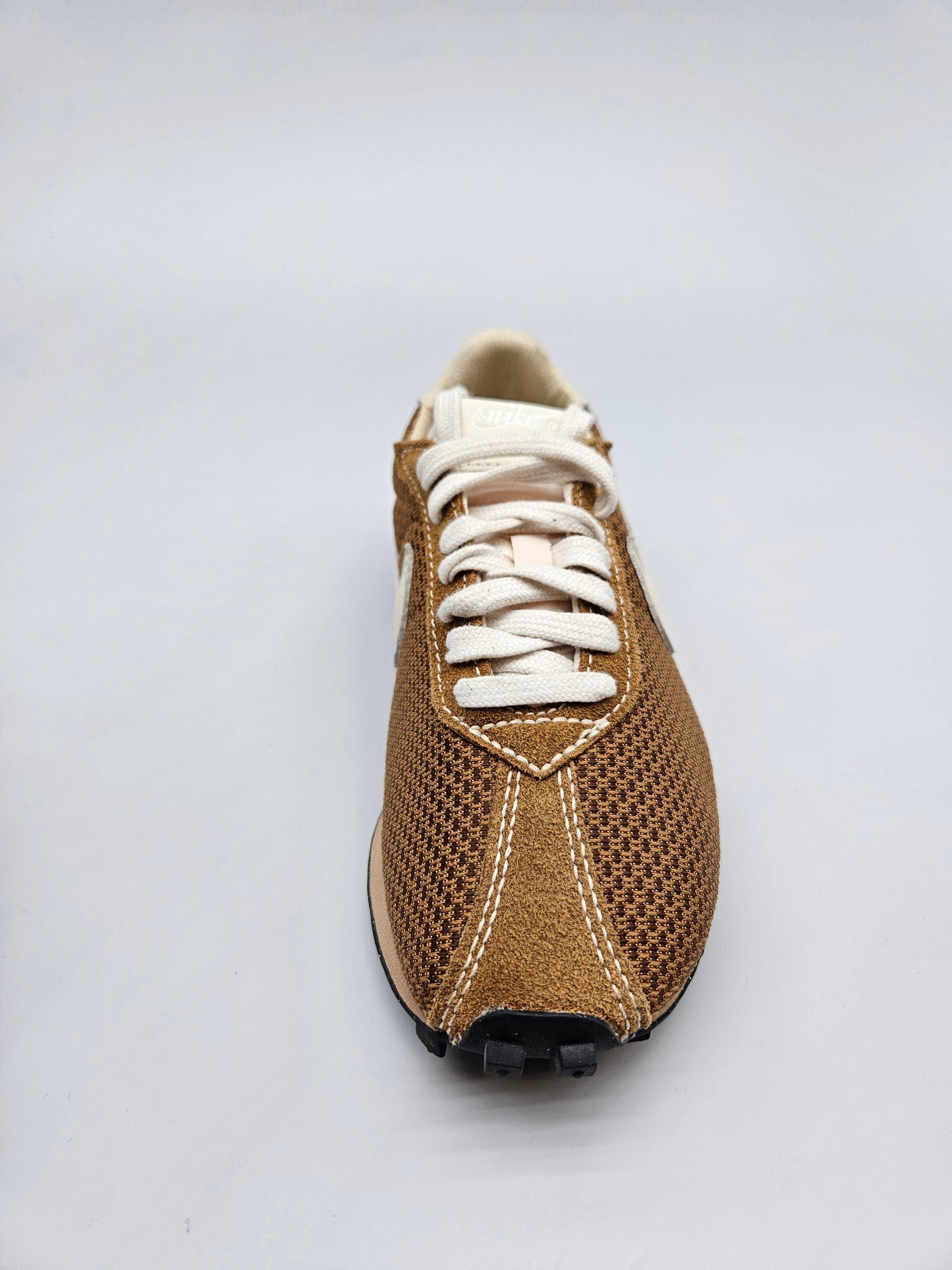 NIKE ORIGINAL PATIKI BR 37.5