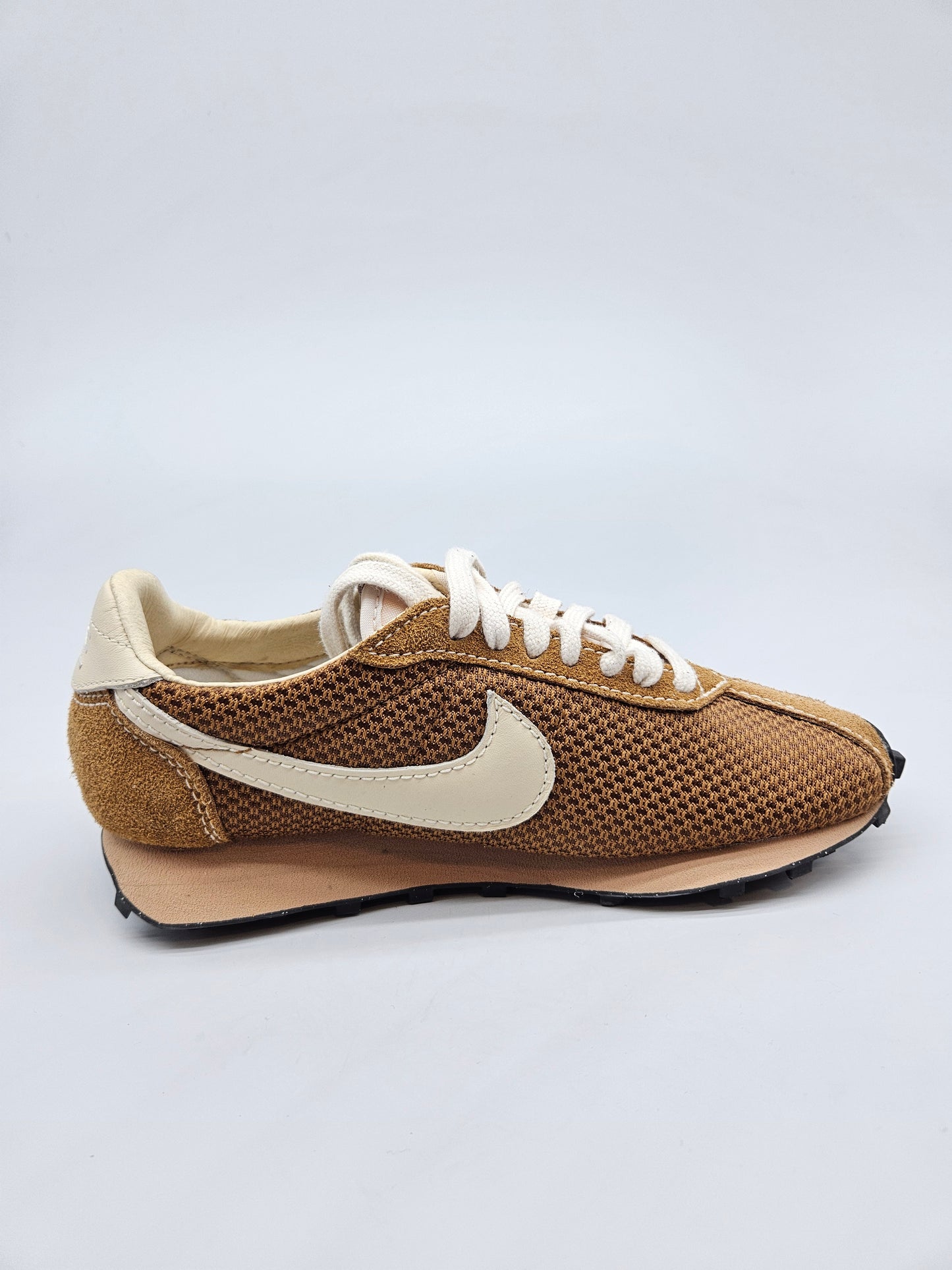 NIKE ORIGINAL PATIKI BR 37.5