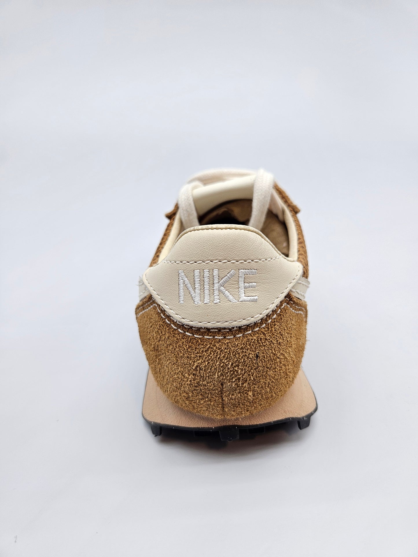 NIKE ORIGINAL PATIKI BR 37.5