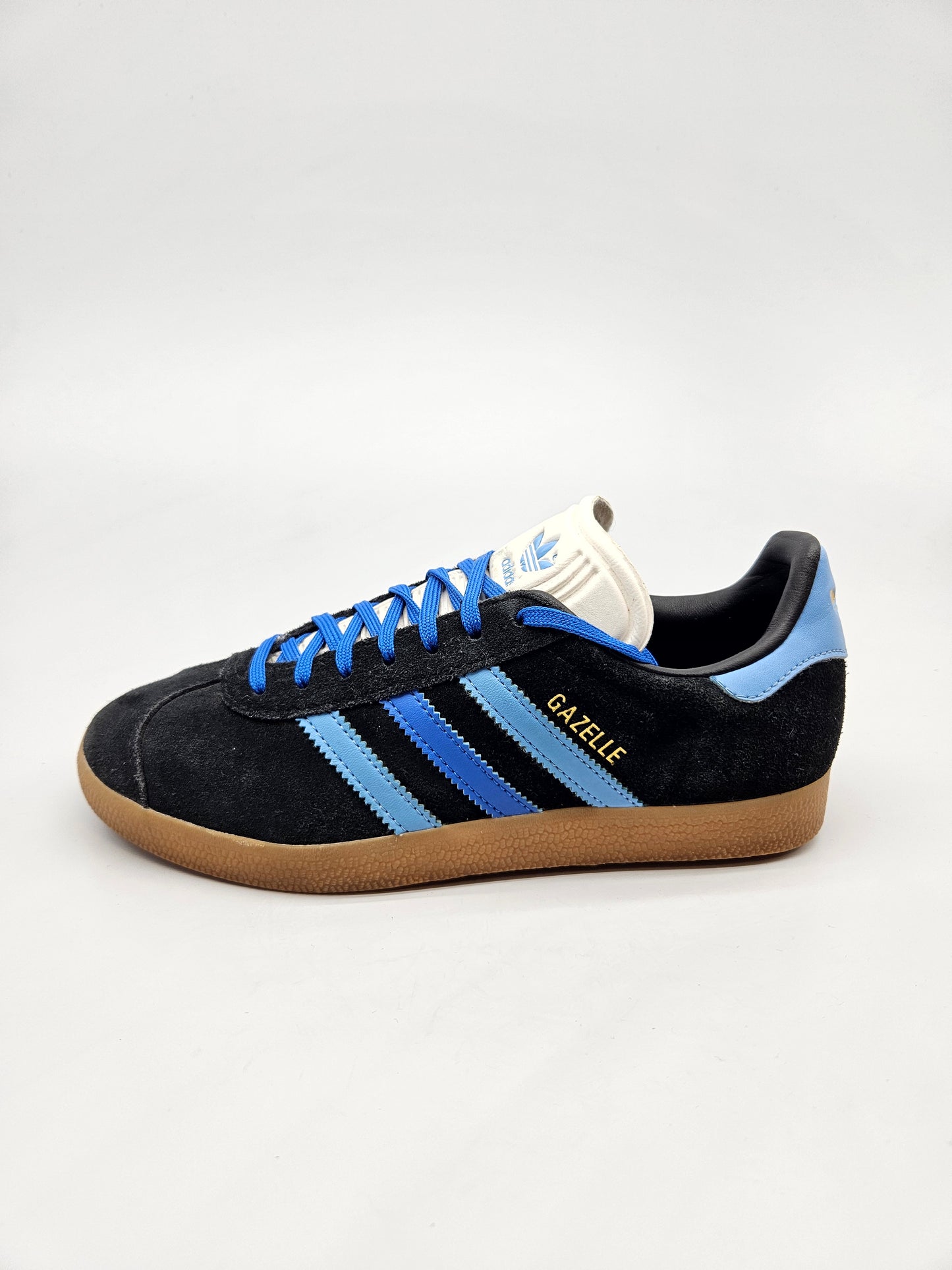 ADIDAS ORIGINAL PATIKI BR 38