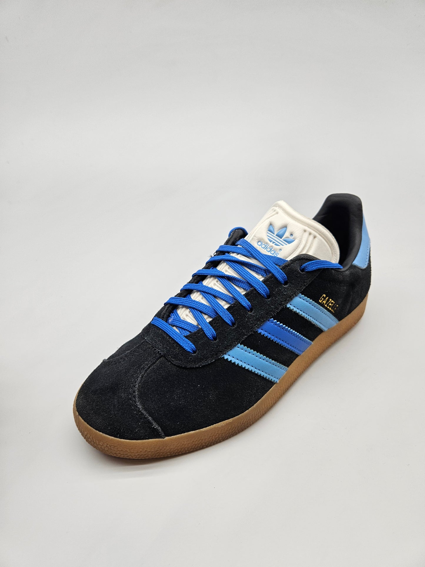 ADIDAS ORIGINAL PATIKI BR 38