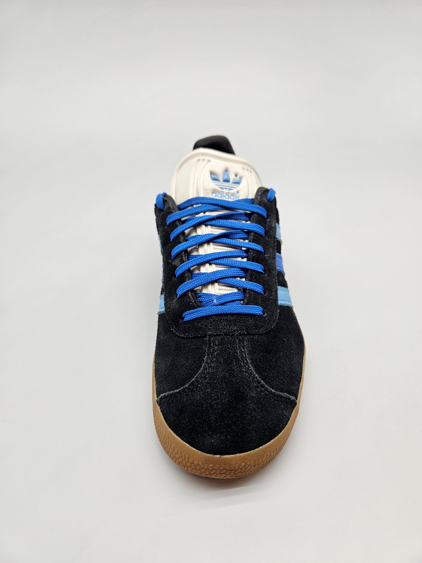ADIDAS ORIGINAL PATIKI BR 38