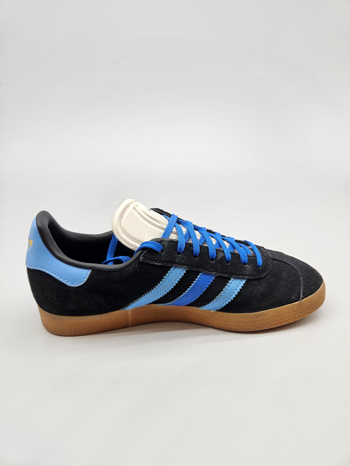 ADIDAS ORIGINAL PATIKI BR 38