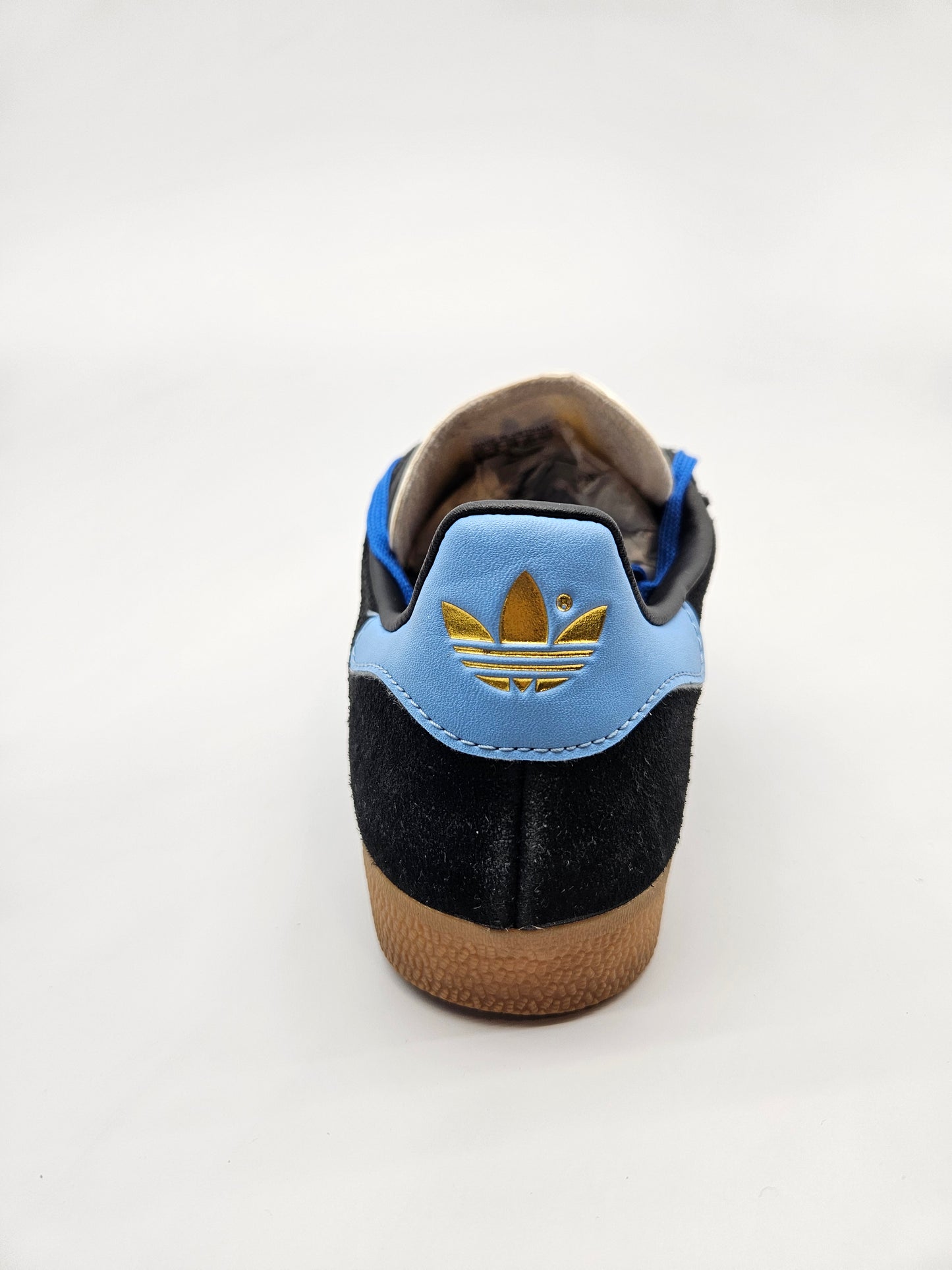 ADIDAS ORIGINAL PATIKI BR 38