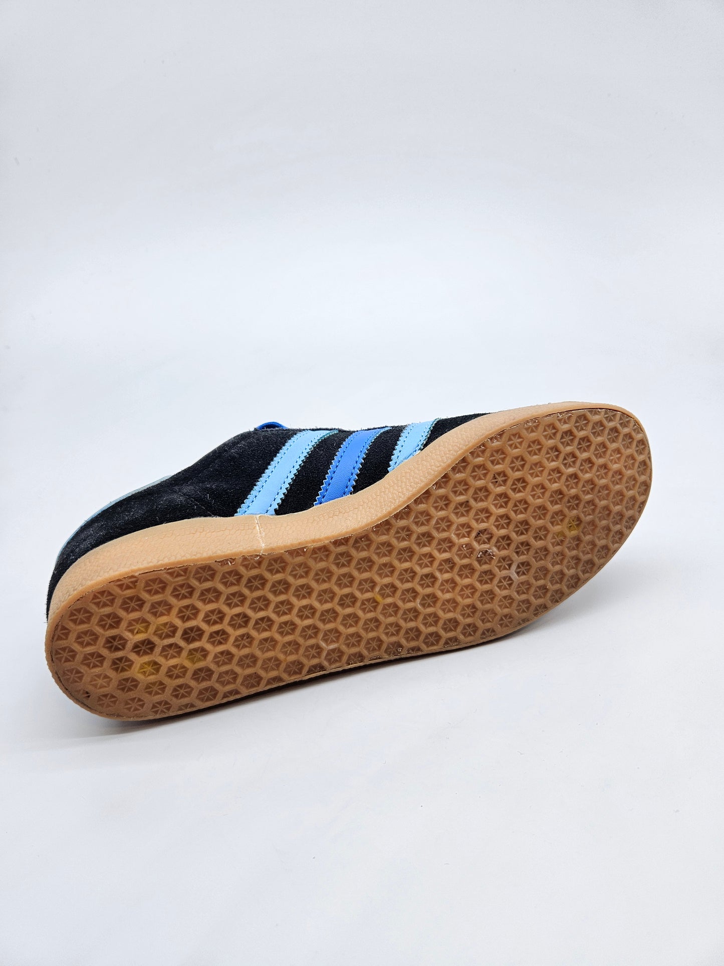 ADIDAS ORIGINAL PATIKI BR 38