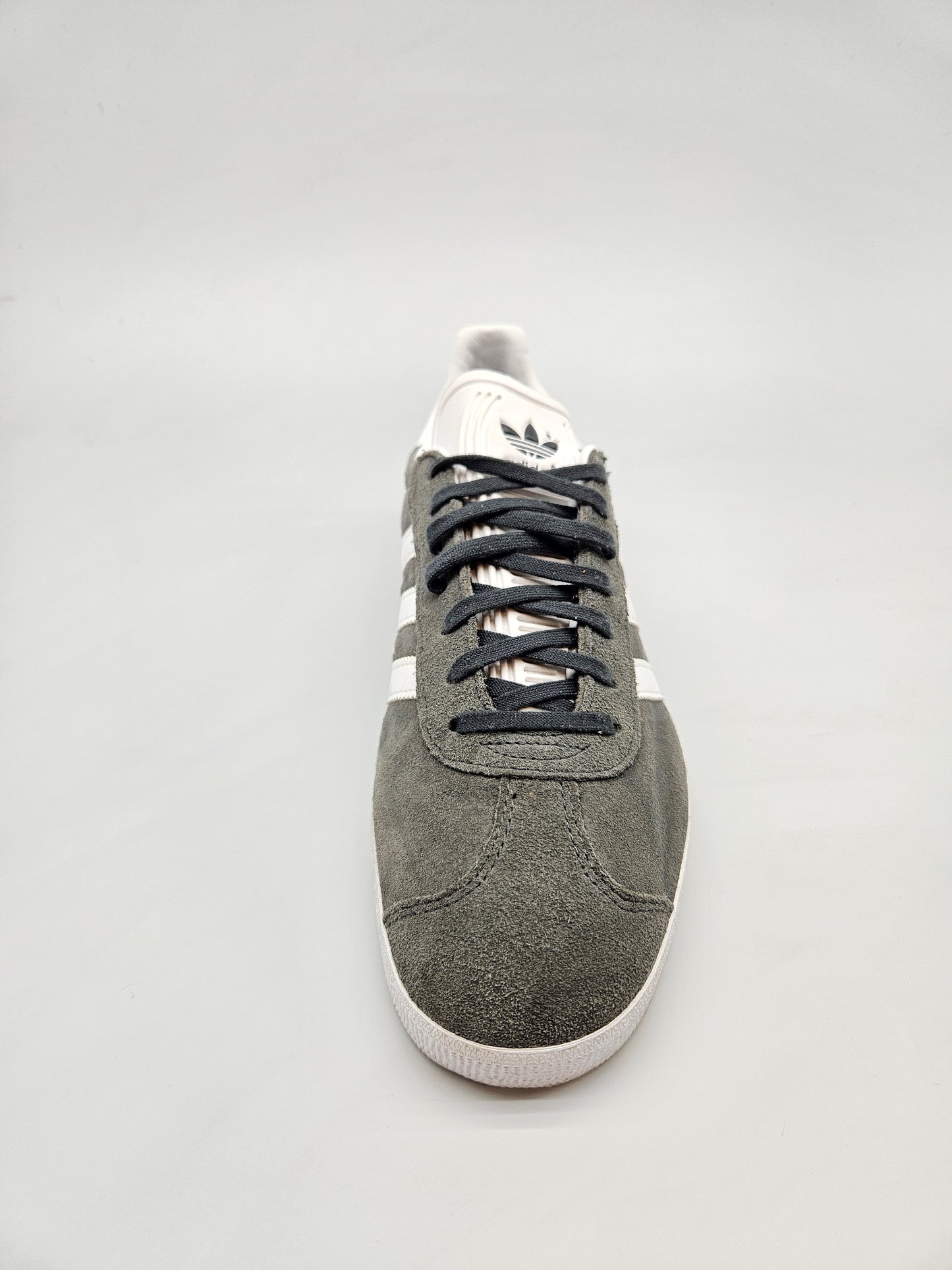 ADIDAS NOVI ORIGINAL PATIKI BR 44.5