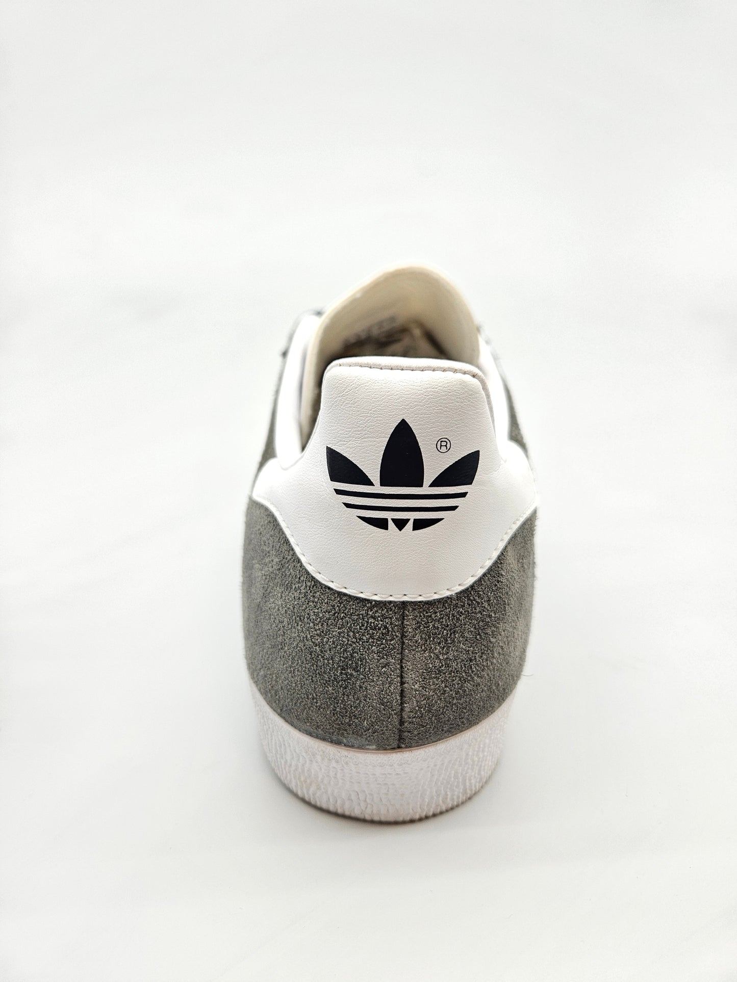 ADIDAS NOVI ORIGINAL PATIKI BR 44.5
