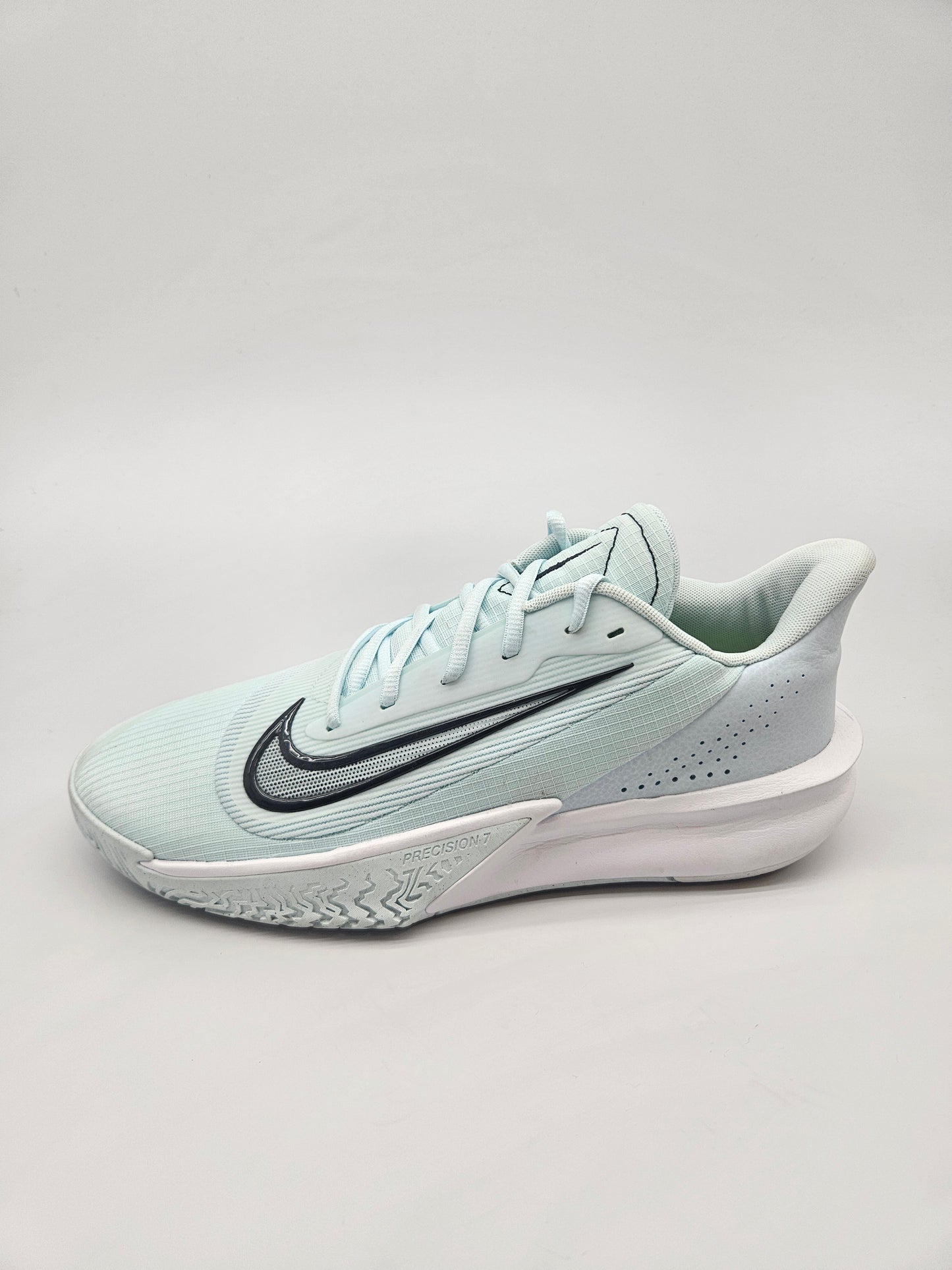 NIKE ORIGINAL PATIKI BR 44.5
