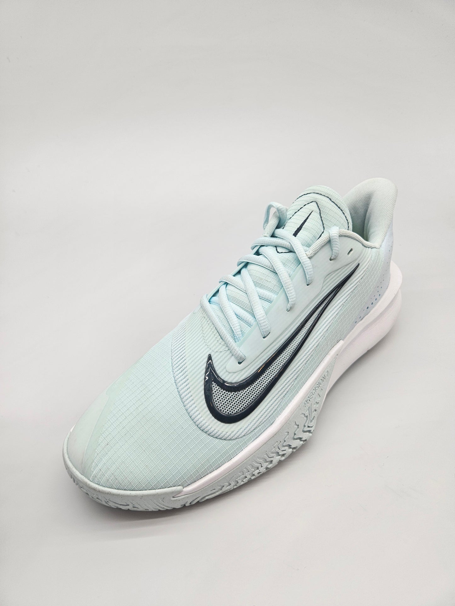 NIKE ORIGINAL PATIKI BR 44.5