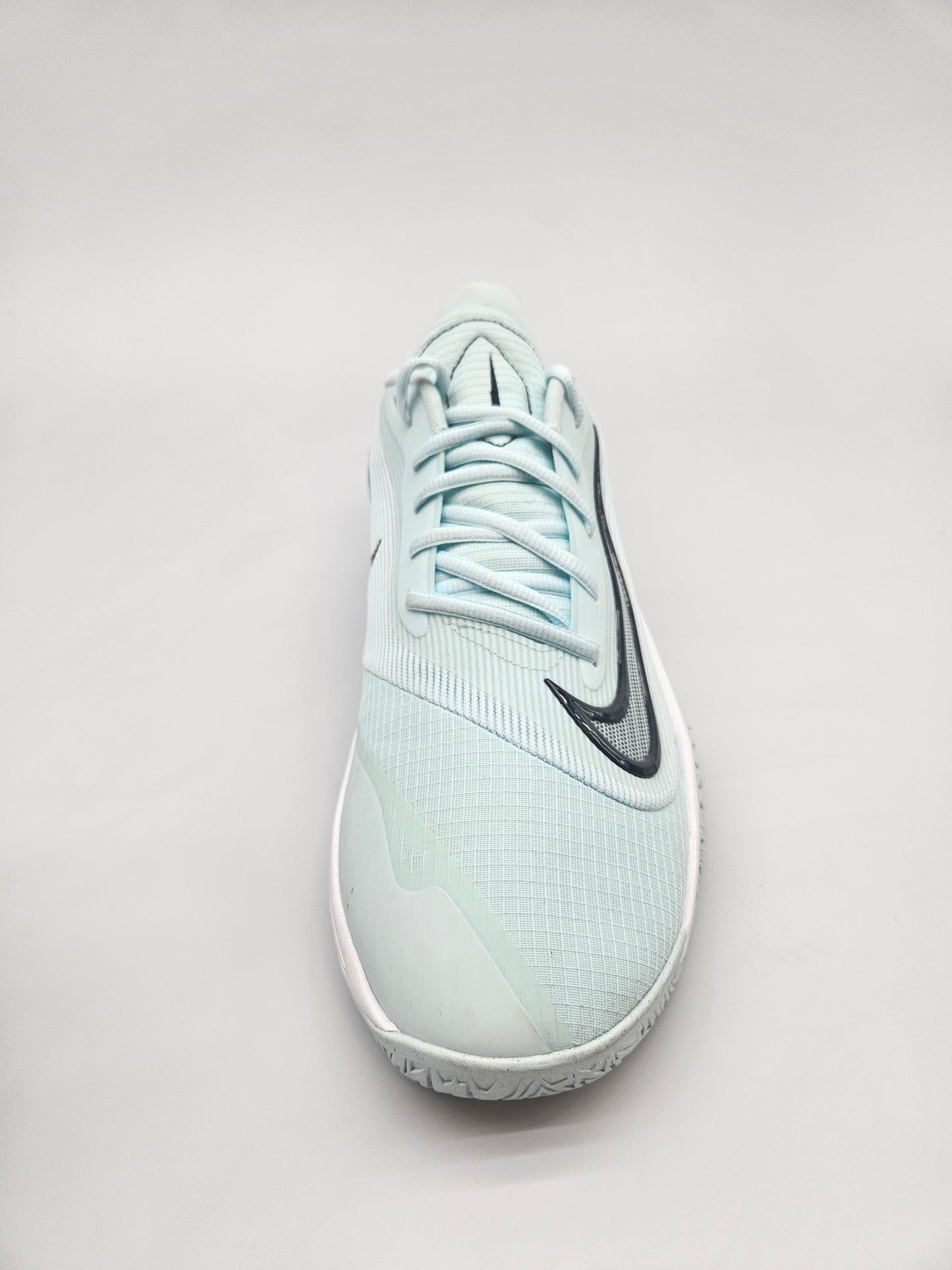 NIKE ORIGINAL PATIKI BR 44.5