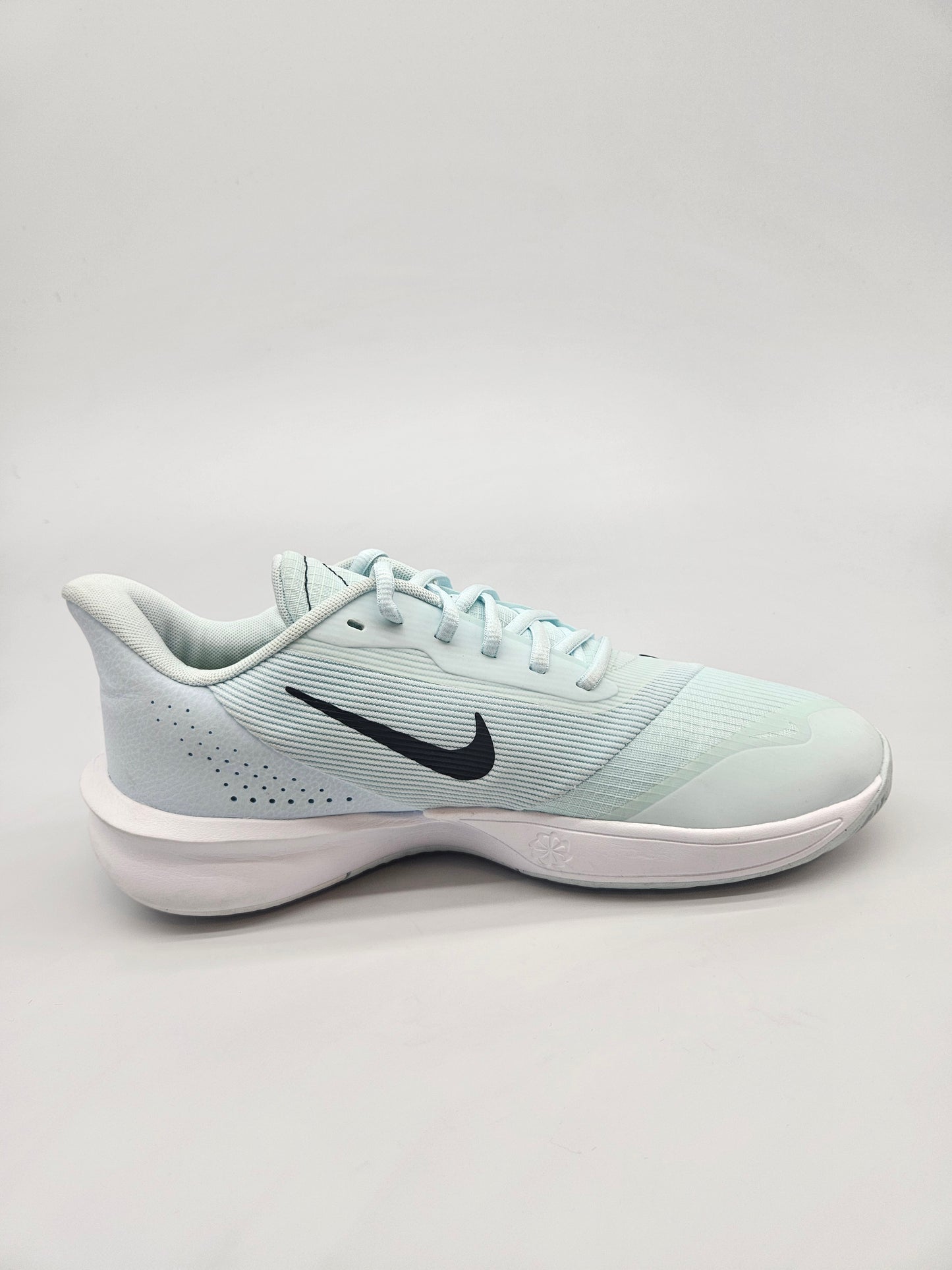 NIKE ORIGINAL PATIKI BR 44.5