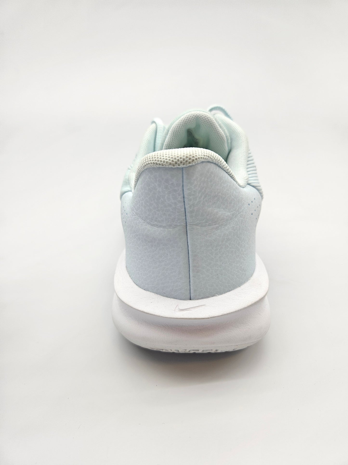 NIKE ORIGINAL PATIKI BR 44.5