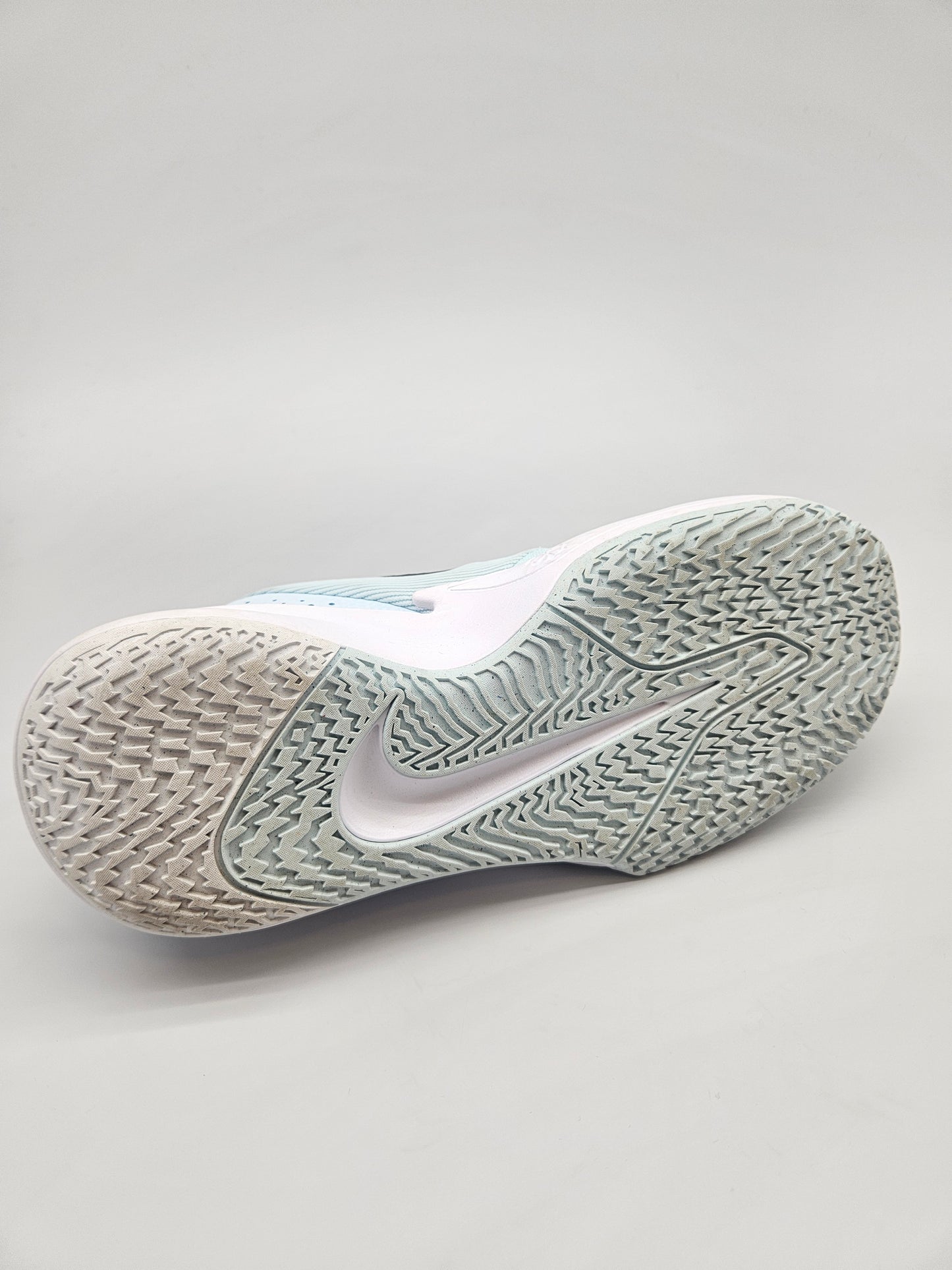 NIKE ORIGINAL PATIKI BR 44.5