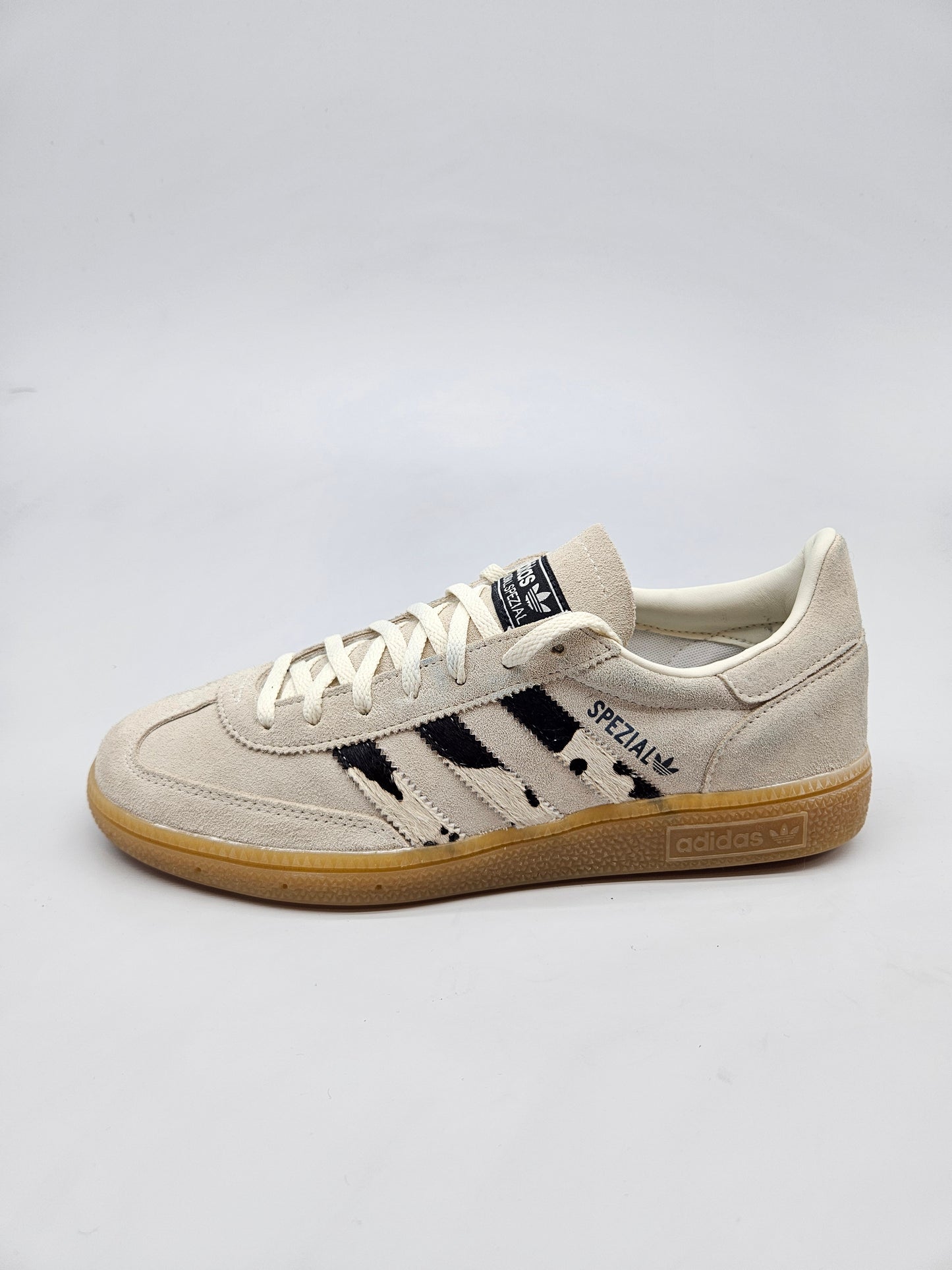 ADIDAS ORIGINAL PATIKI BR 40.5