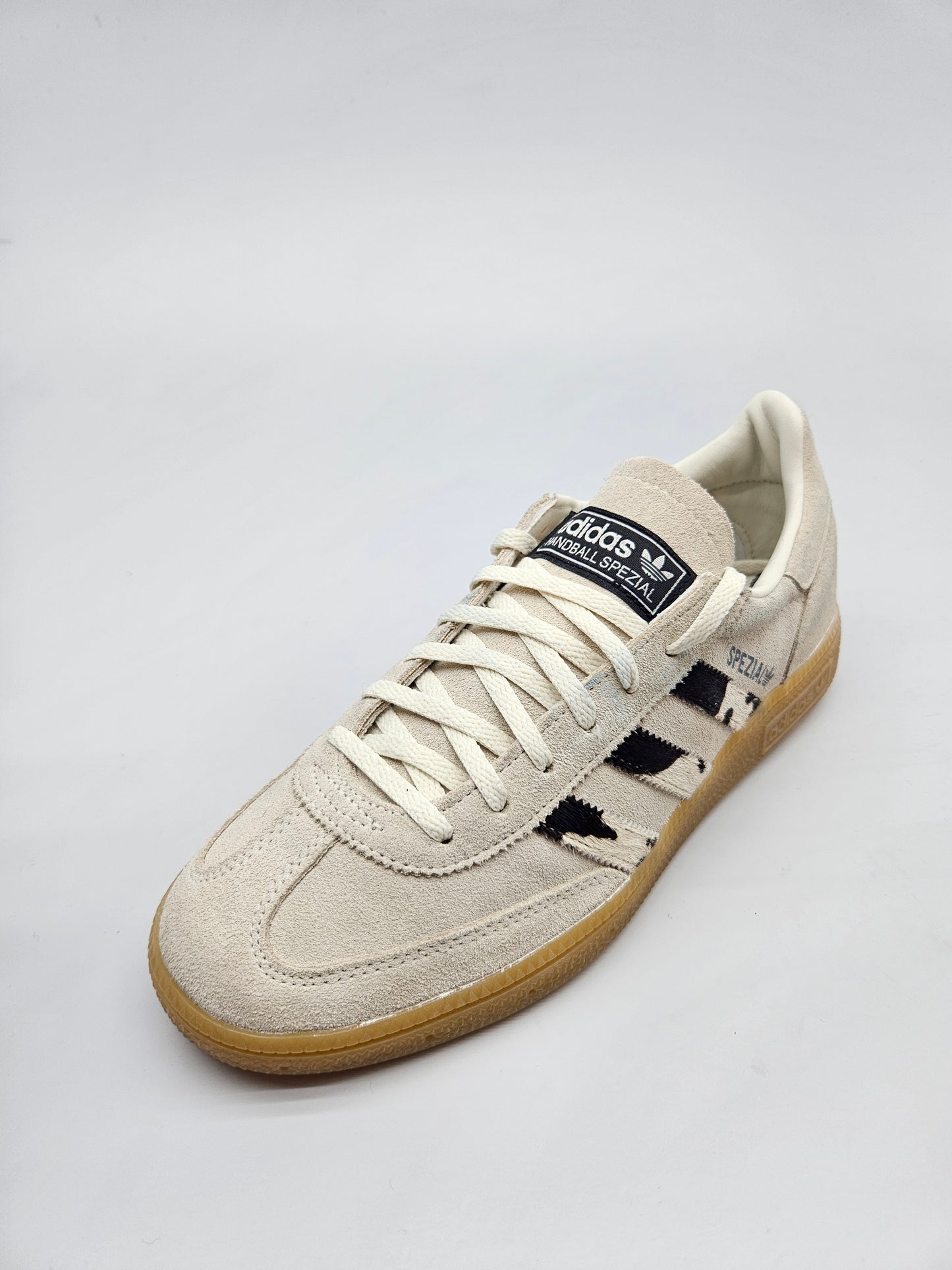 ADIDAS ORIGINAL PATIKI BR 40.5