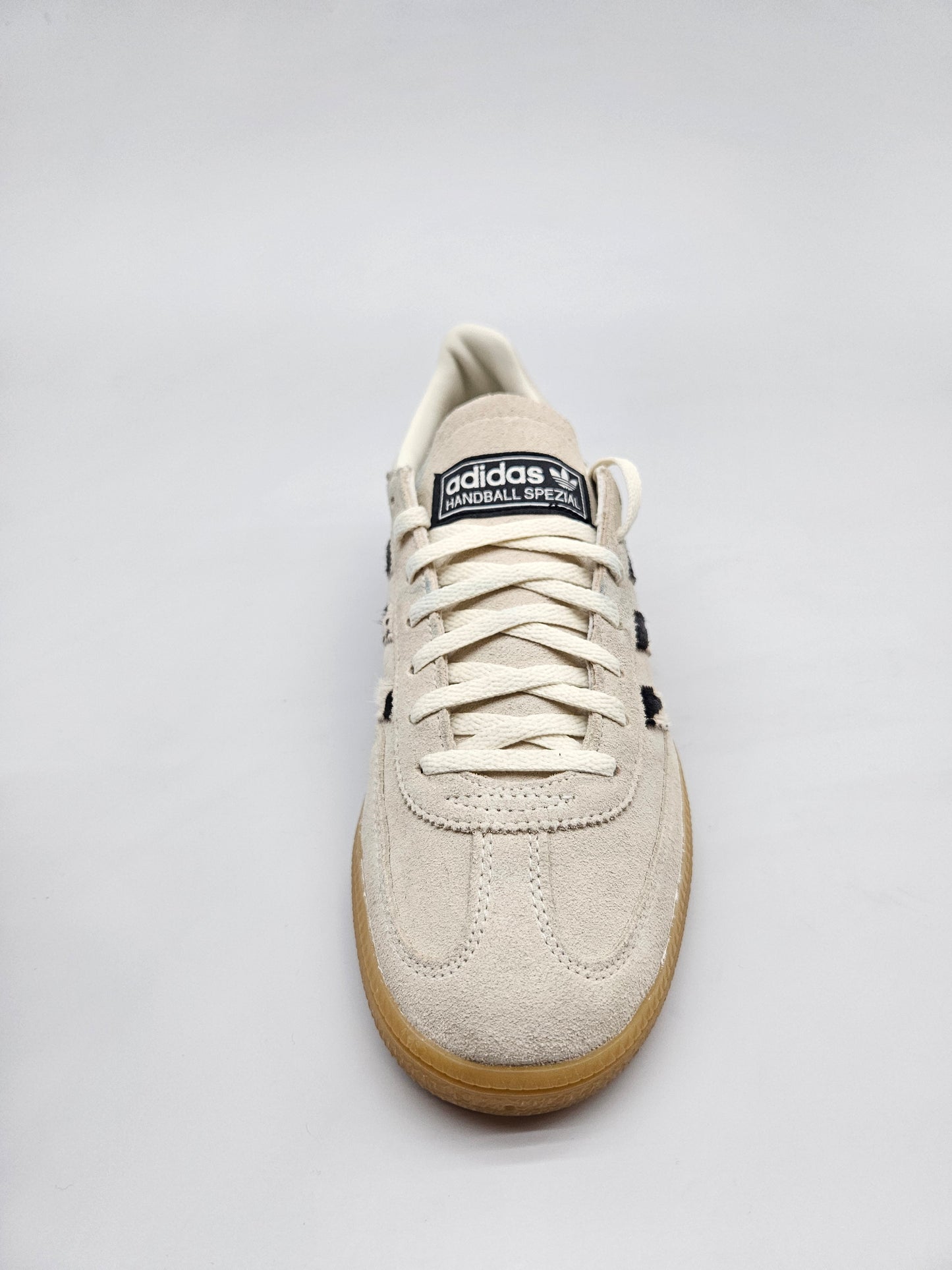 ADIDAS ORIGINAL PATIKI BR 40.5