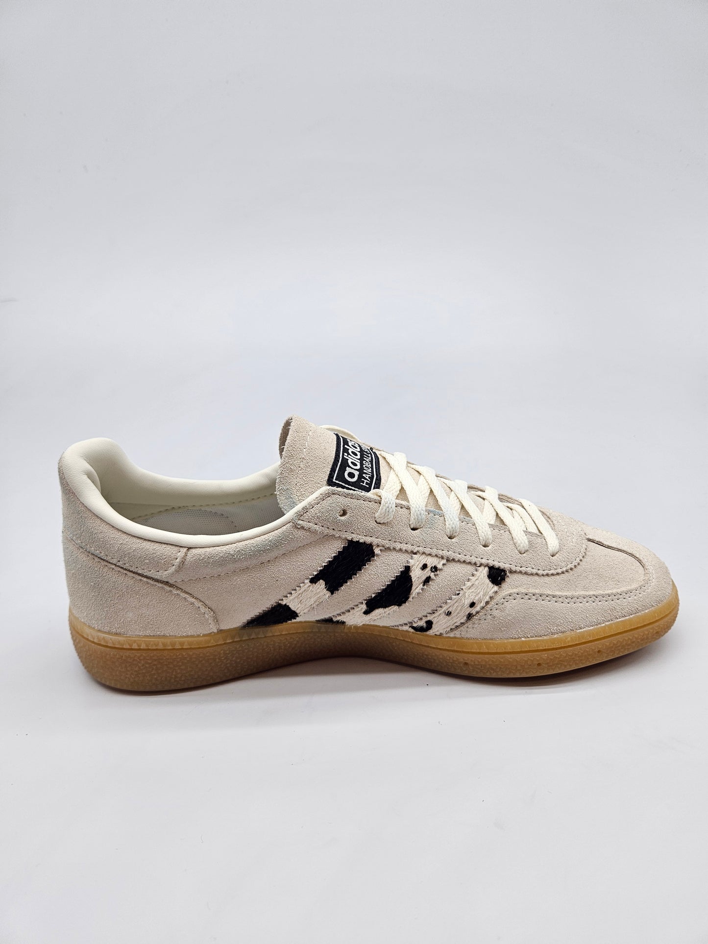 ADIDAS ORIGINAL PATIKI BR 40.5