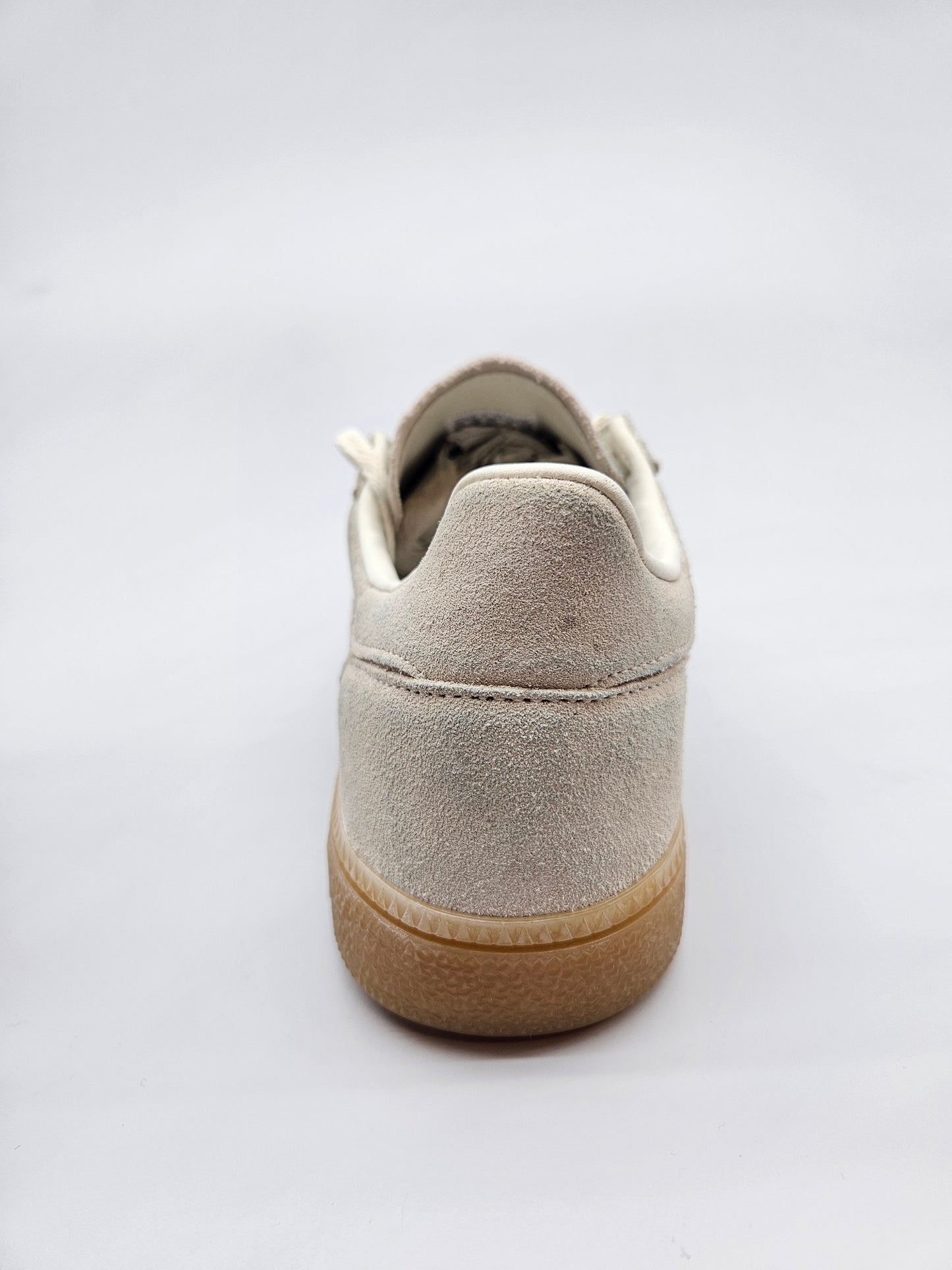 ADIDAS ORIGINAL PATIKI BR 40.5